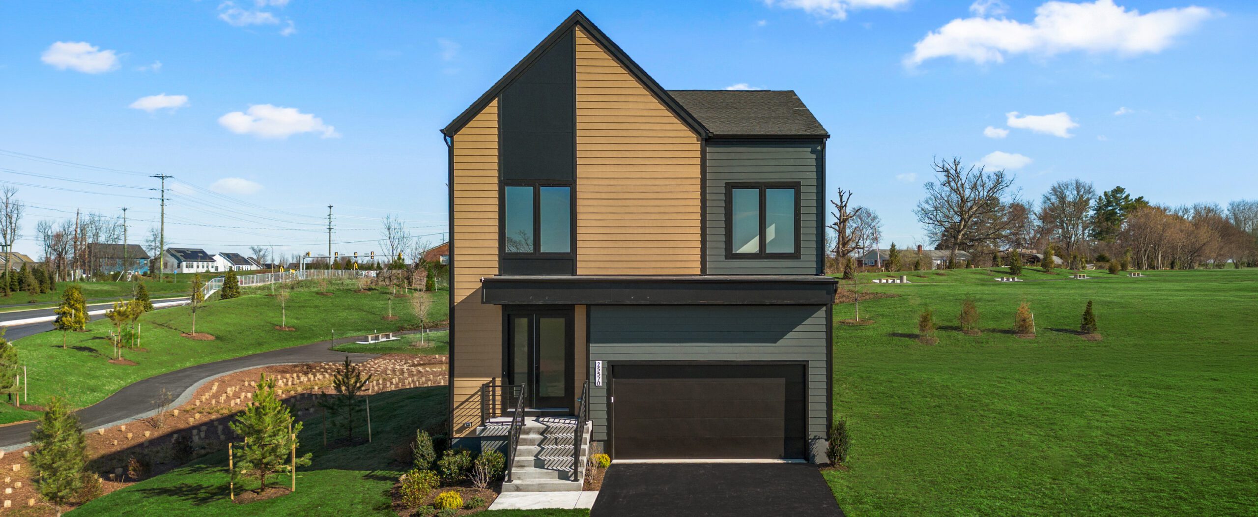 P2_Hero_040926__Desktop1