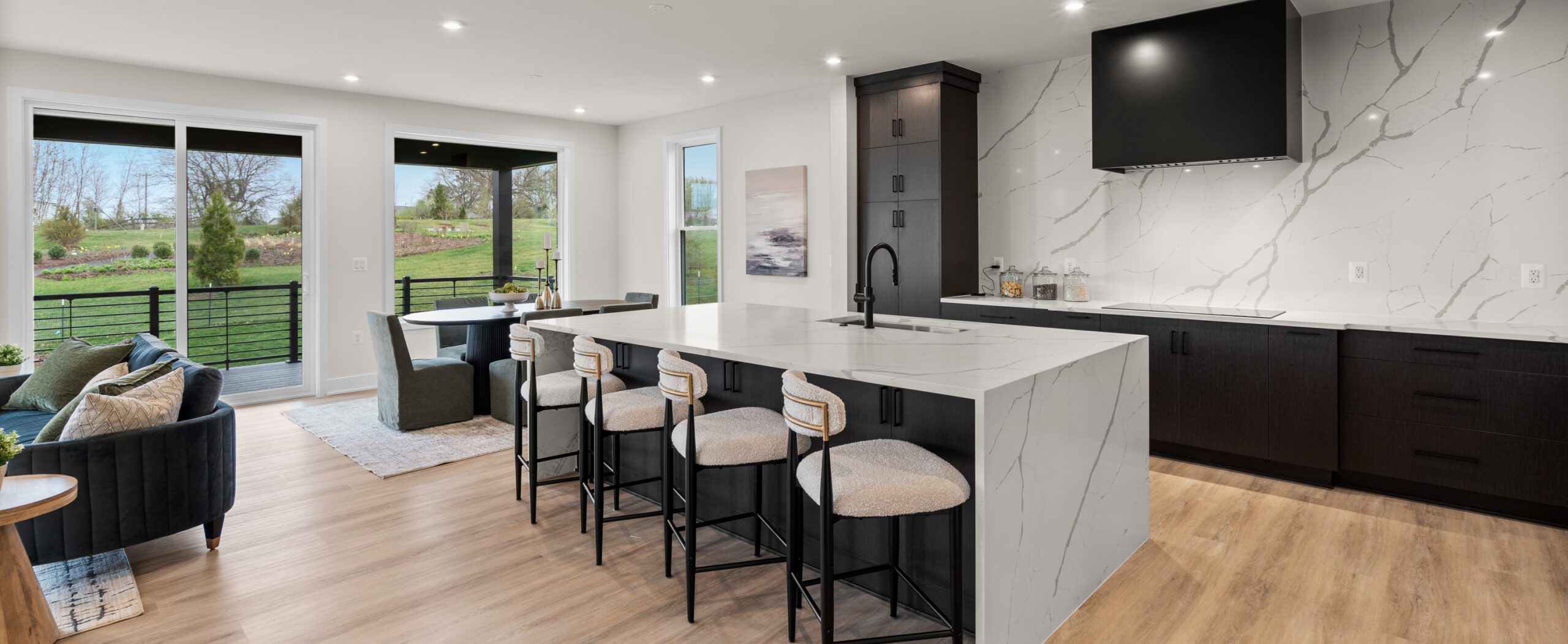 P2_Hero_040926__Desktop2