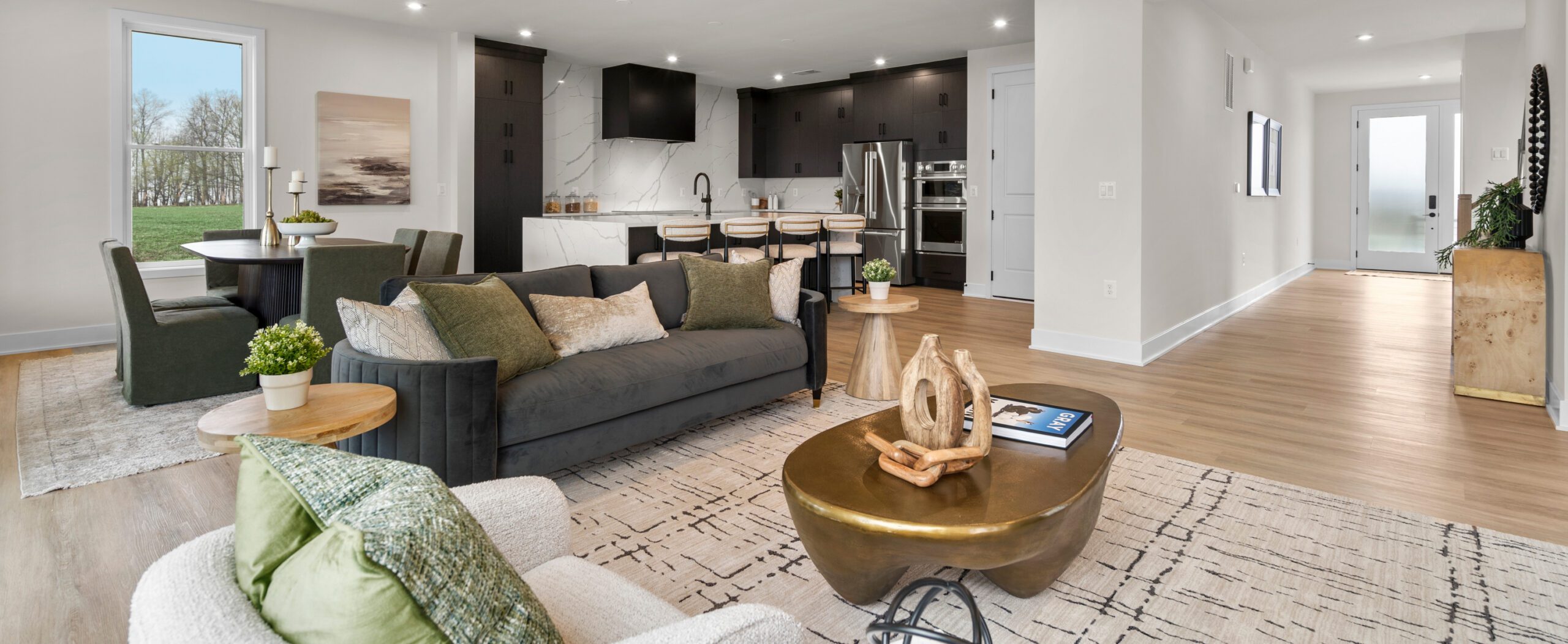 P2_Hero_040926__Desktop3