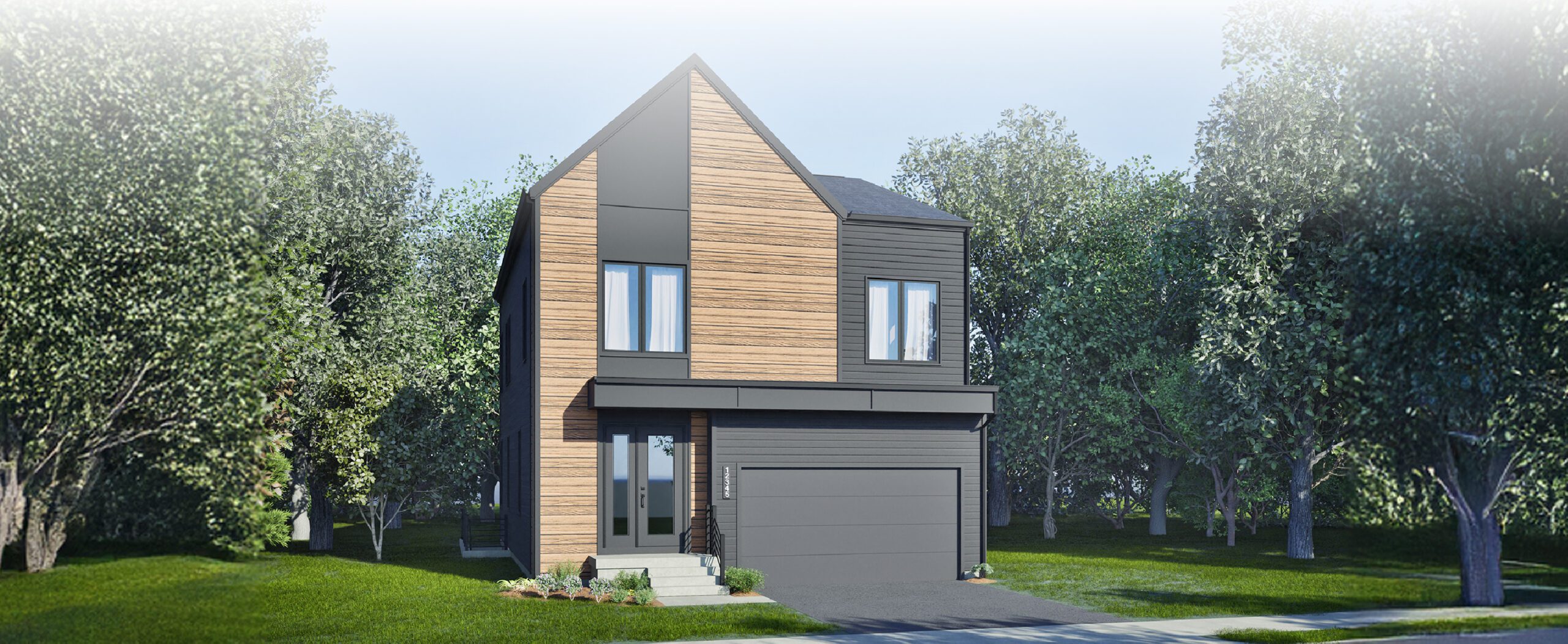 P2_Hero_102725_Desktop1