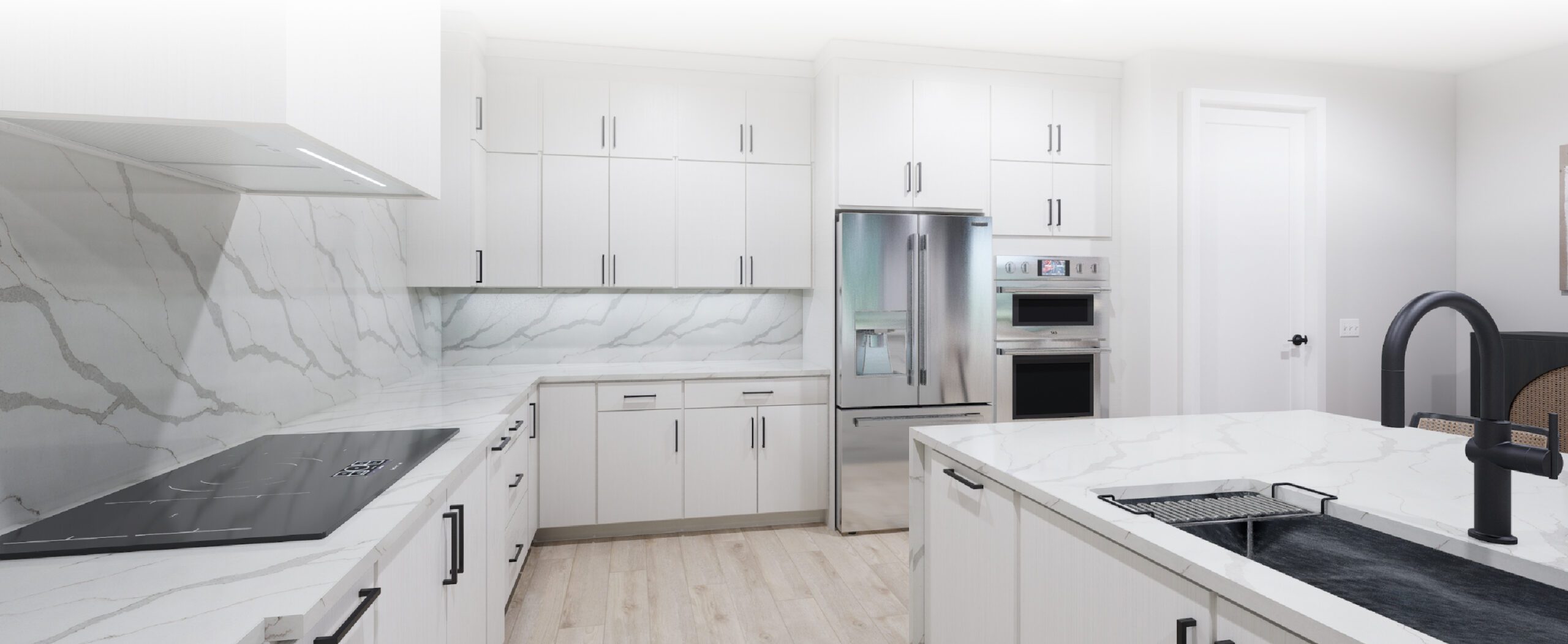 P2_Hero_102725_Desktop2