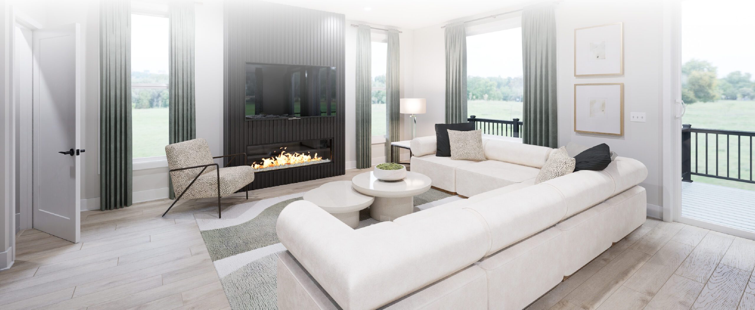 P2_Hero_102725_Desktop3