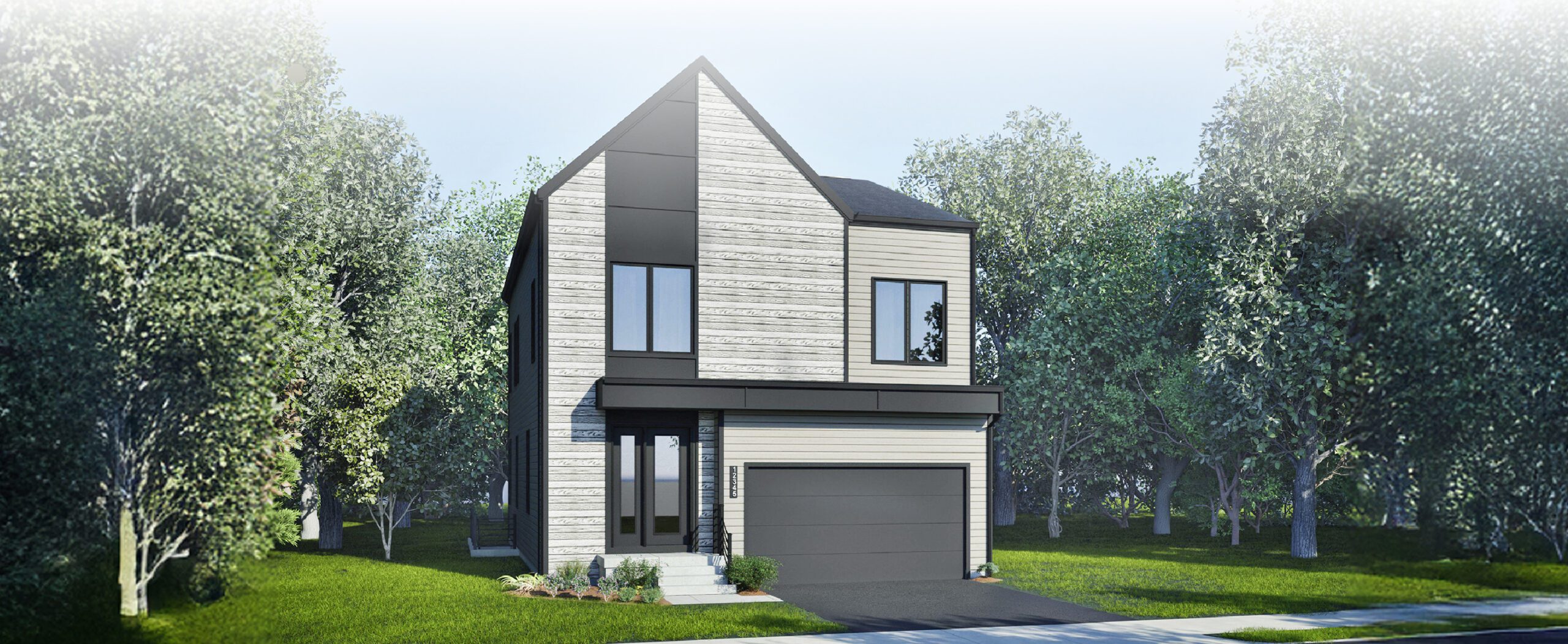 P2_Hero_120325_Desktop1