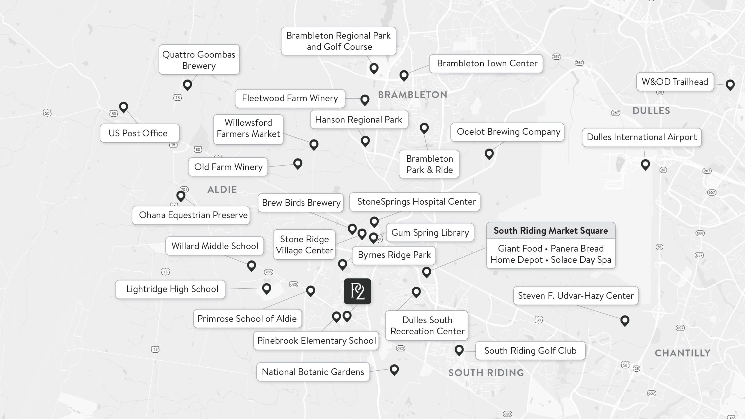 P2_POIMap_Gray_Desktop