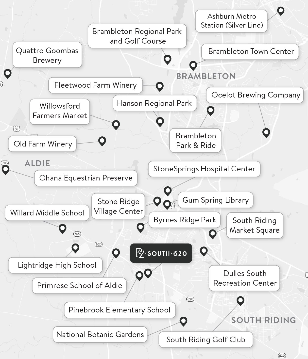 P2_POIMap_Gray_Mobile