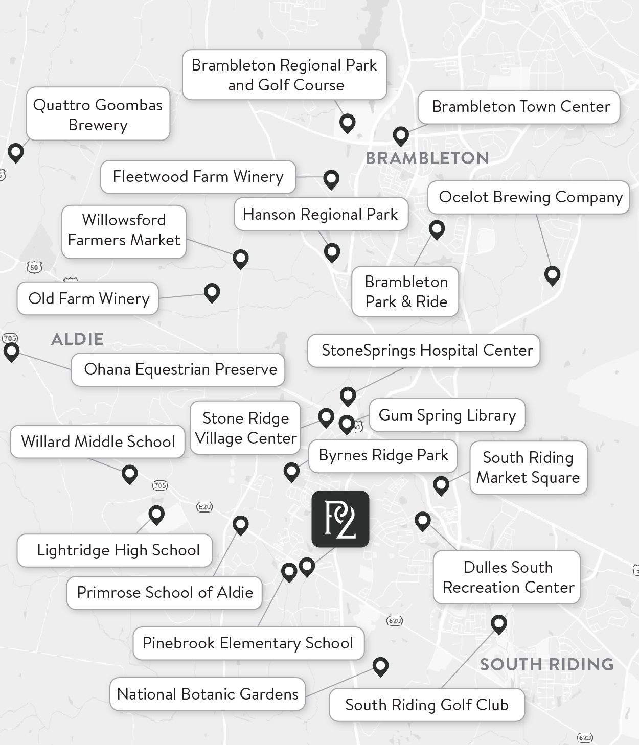 P2_POIMap_Gray_Mobile