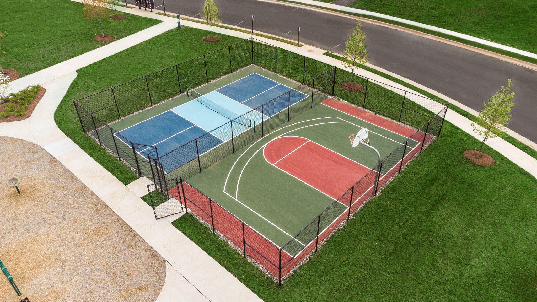 South620_CommunityImagery_April2024_15