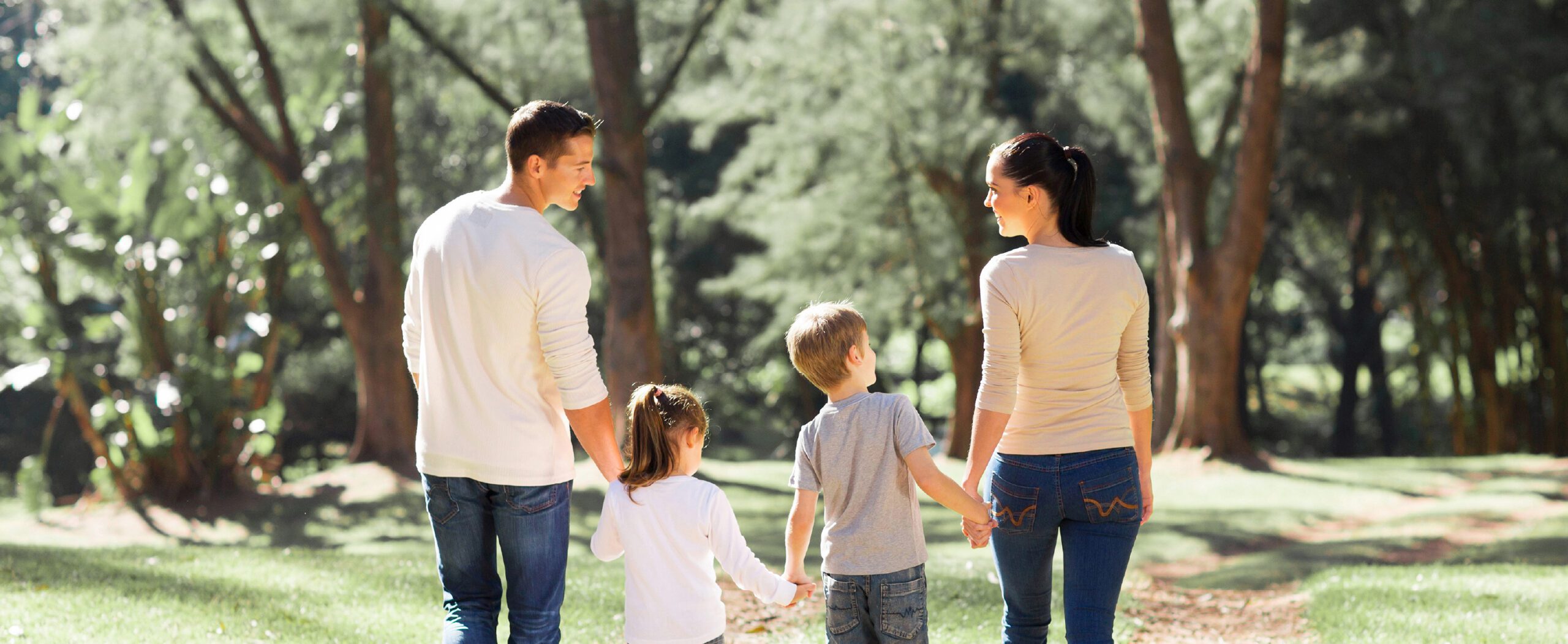 Veridian_Hero_032726_Desktop1