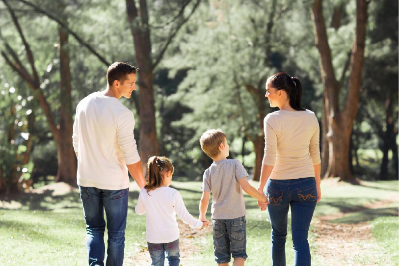 Veridian_Hero_032726_Mobile1