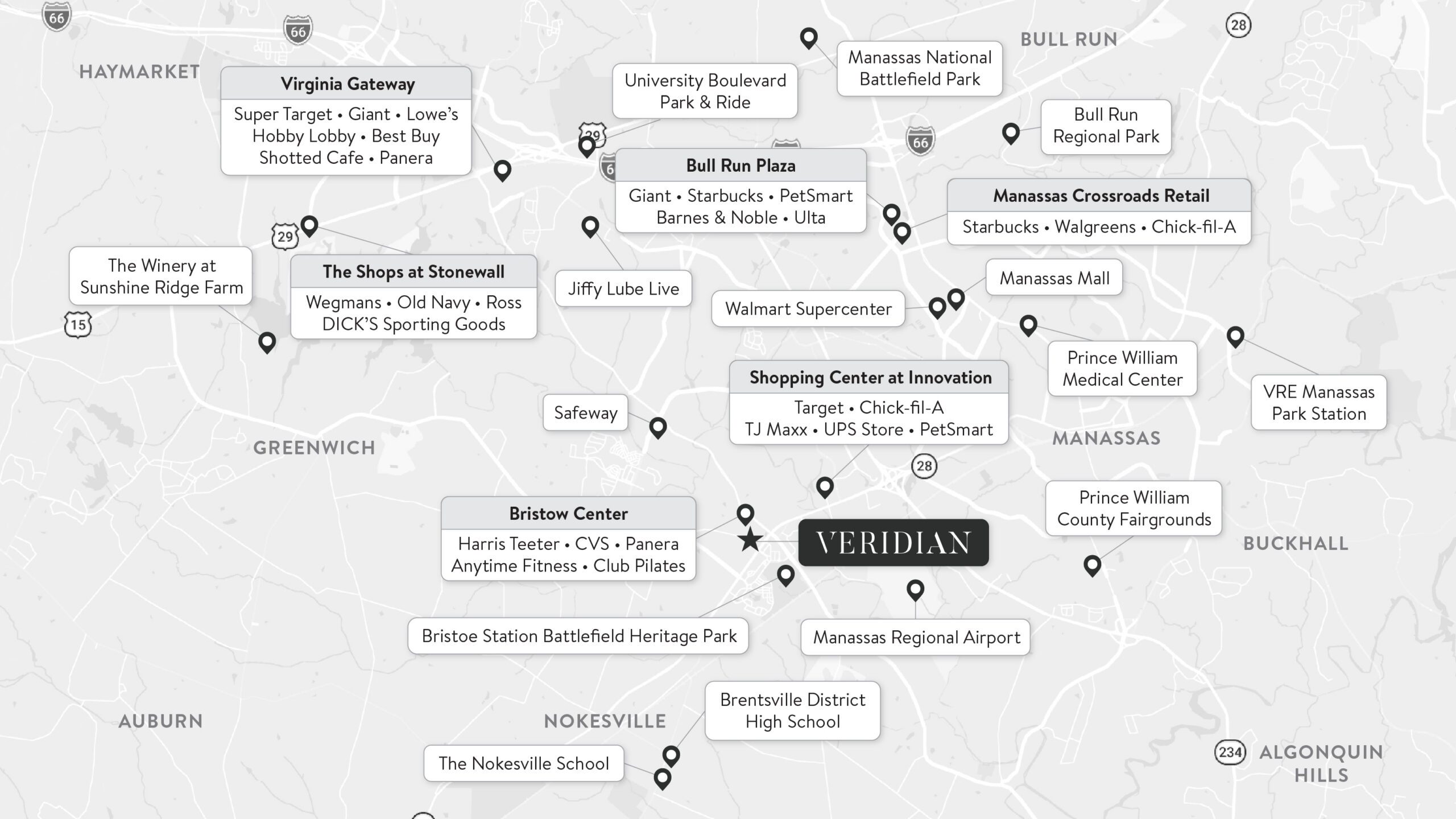 Veridian_POIMap_071726_Desktop