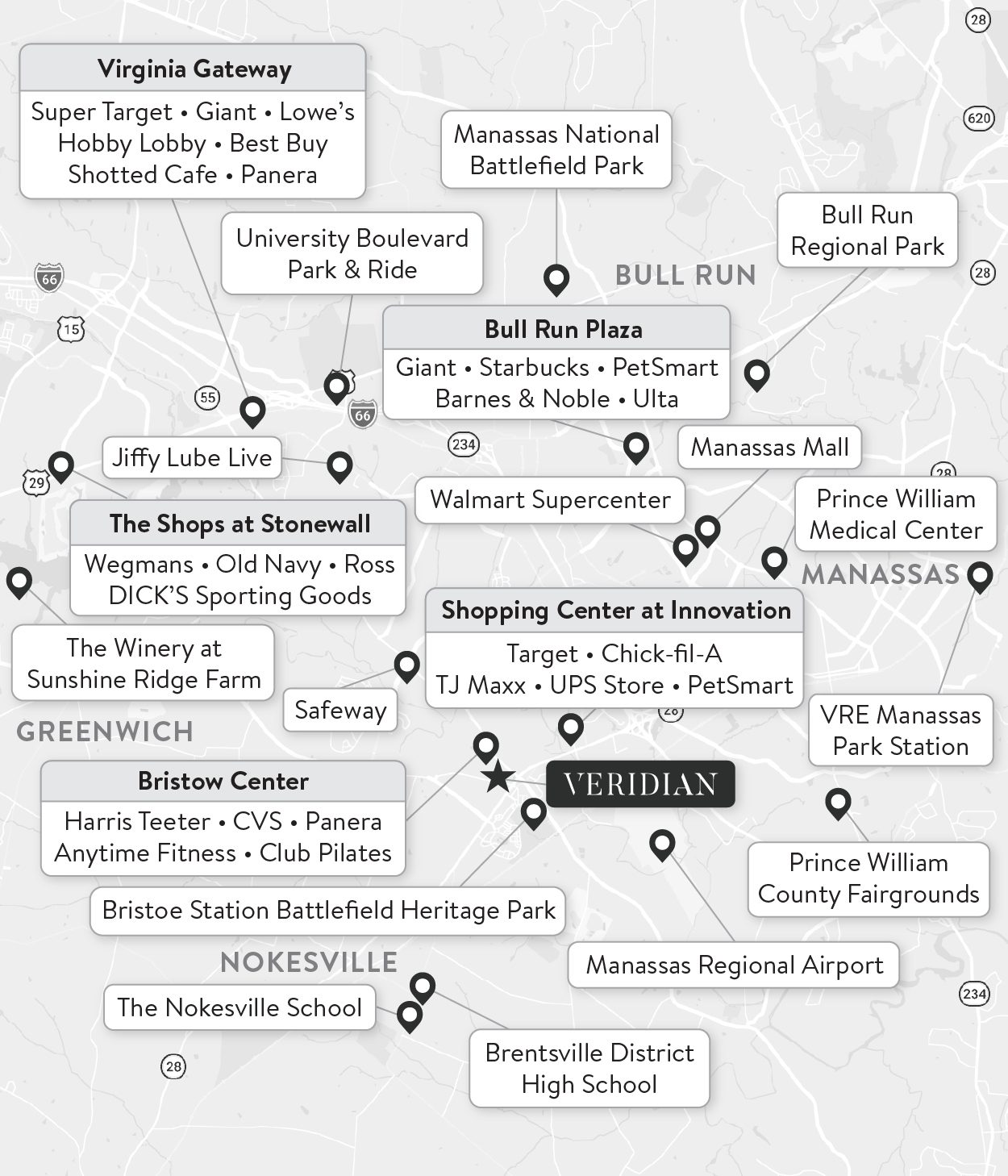 Veridian_POIMap_071726_Mobile