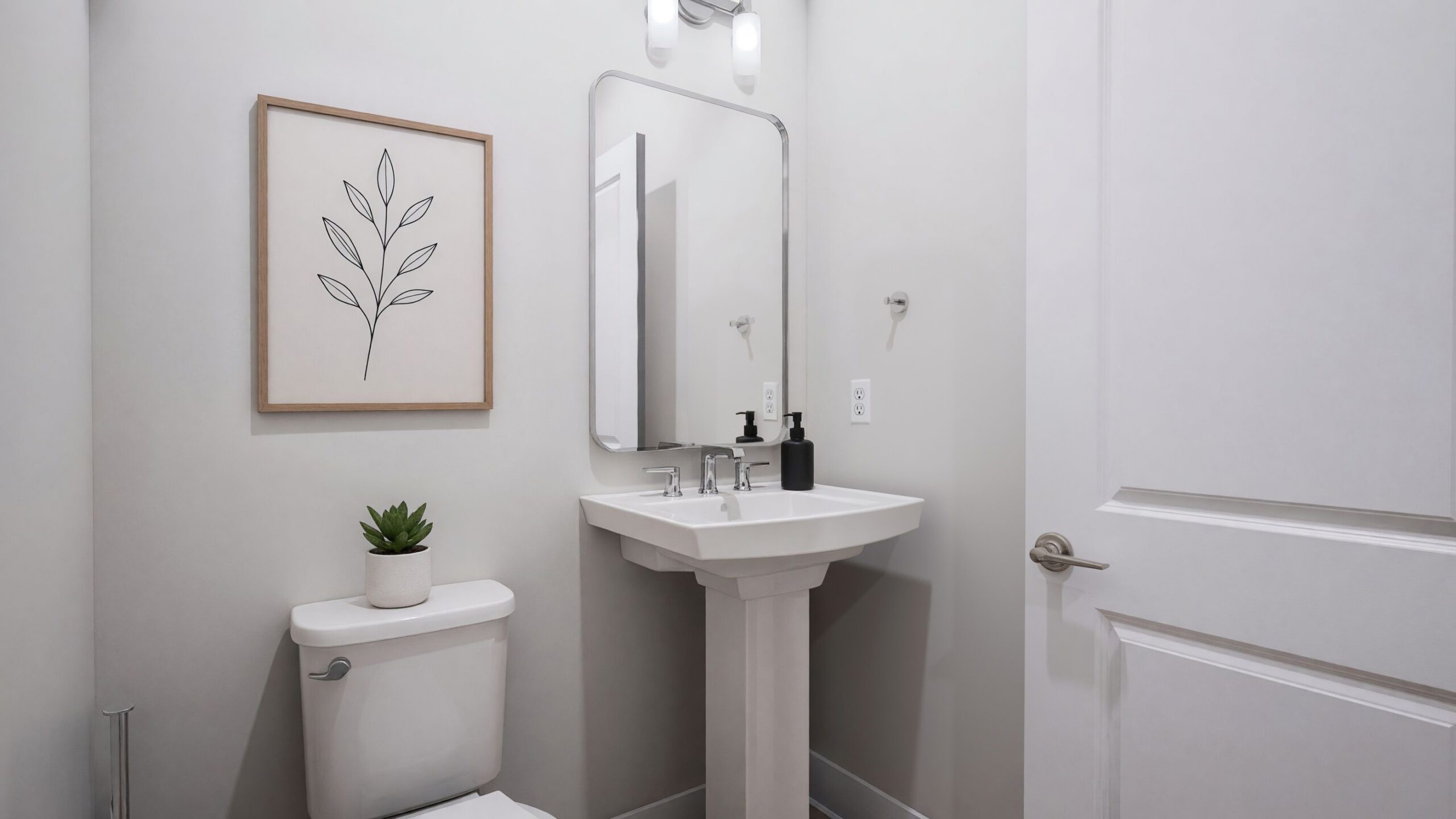 VillaPark_Staged_PowderRoom