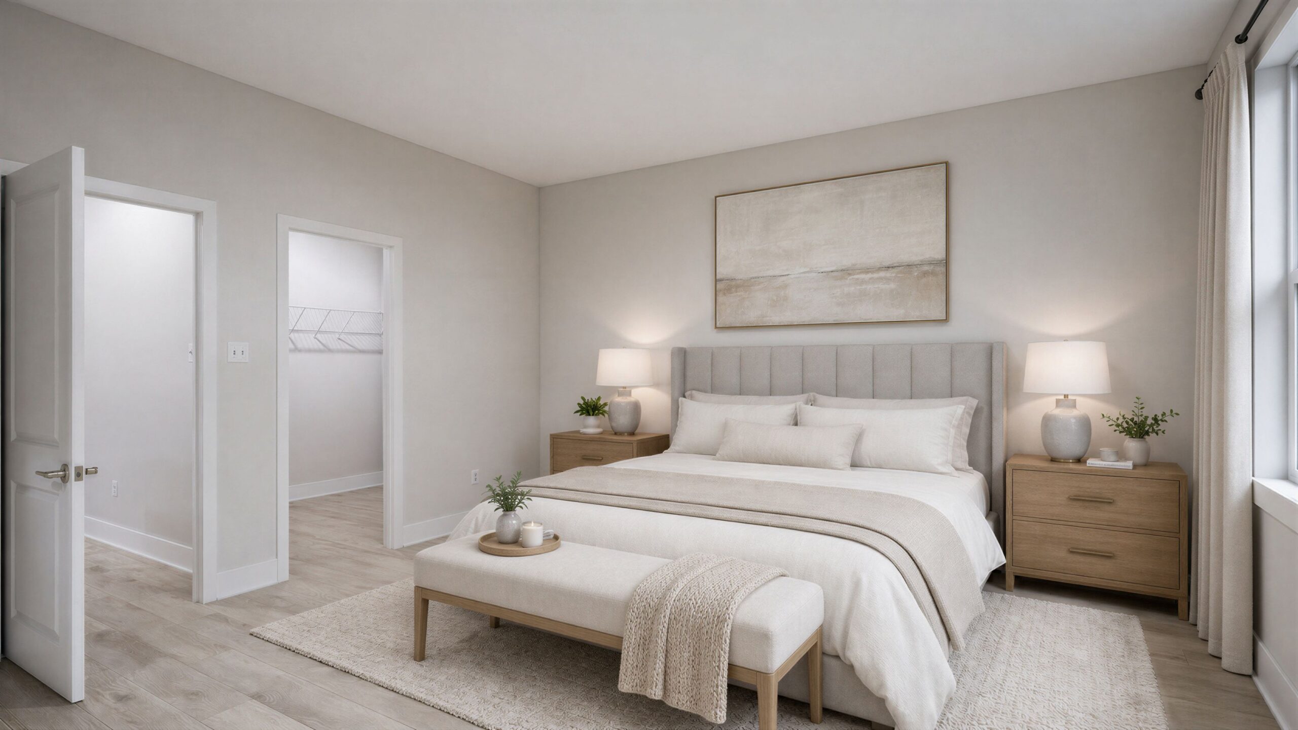 VillaPark_Staged_PrimaryBed