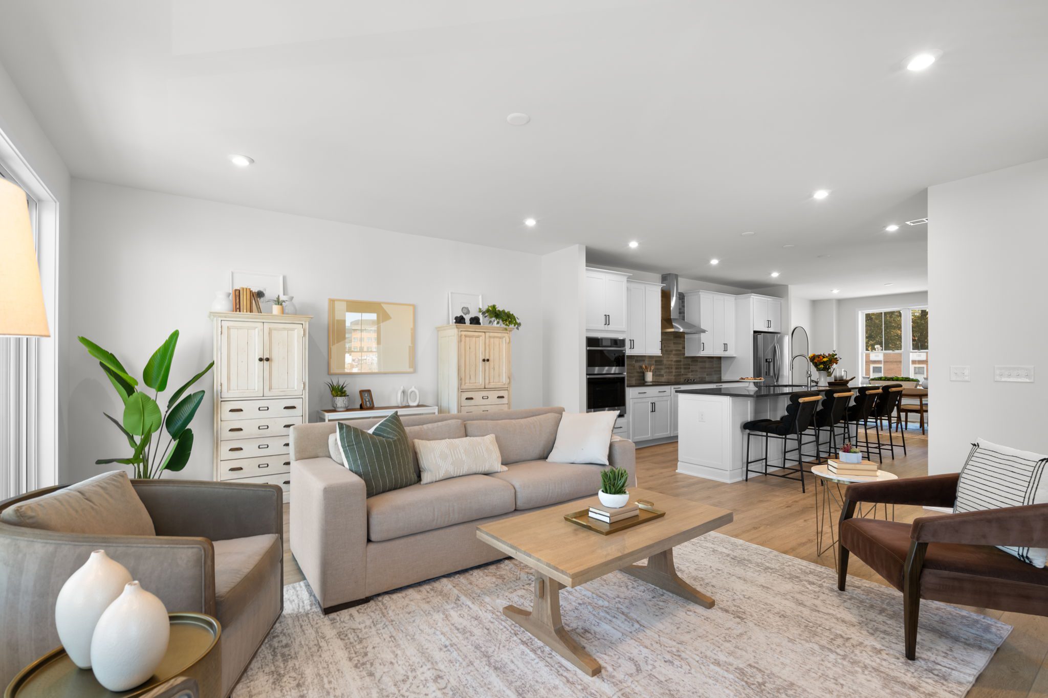 12_Ashberry_Tyler20-R2_Homesite84_Web