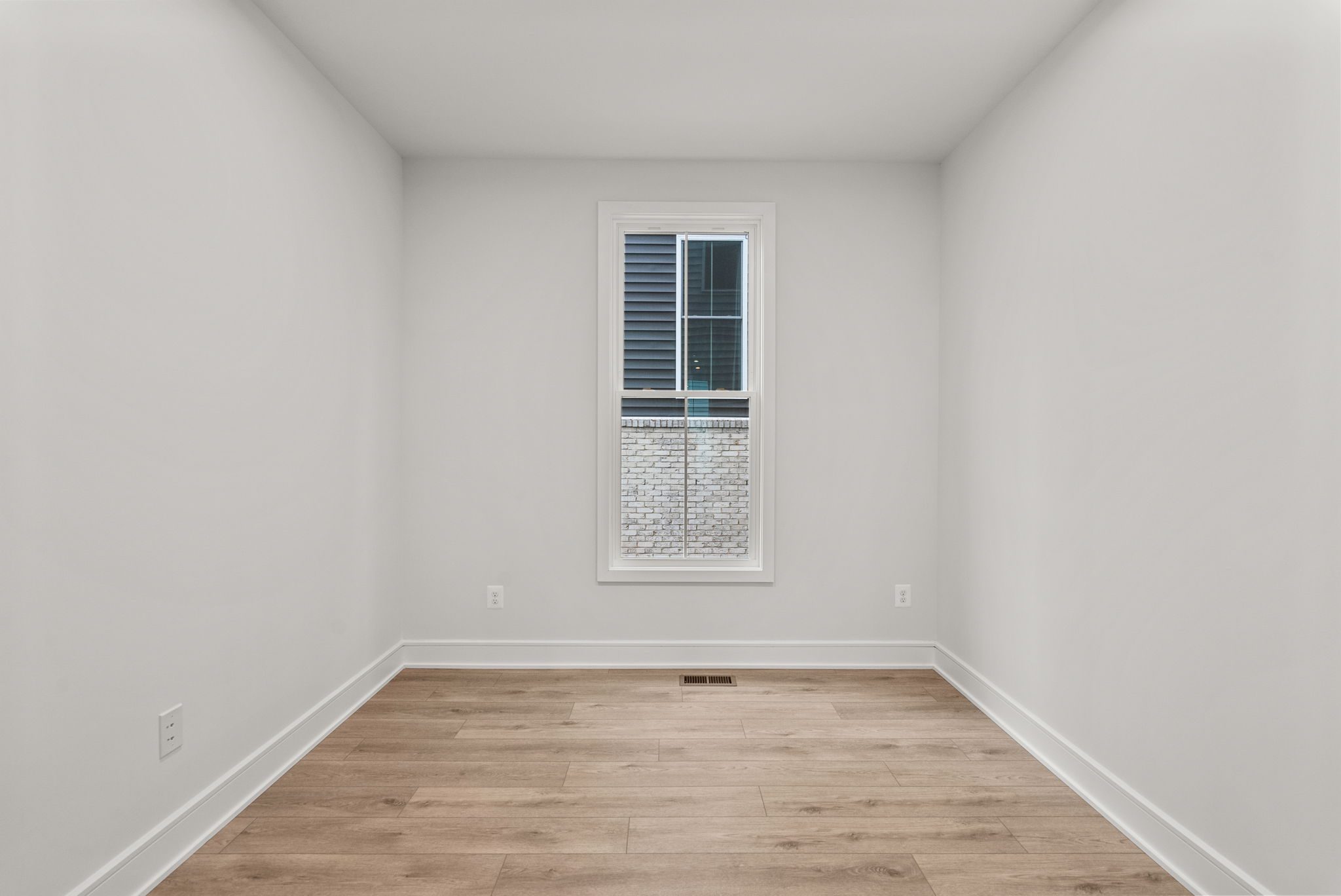 Stone 36-F2 - Homesite 3548, Single Family Home, West Park IV, Located in Brambleton, VA