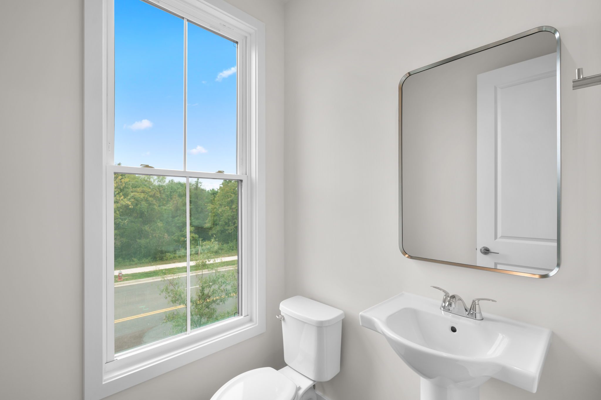 Tatum 16-R1 - Homesite 142, Townhome, Arpina Valley, Located in Herndon, Virginia