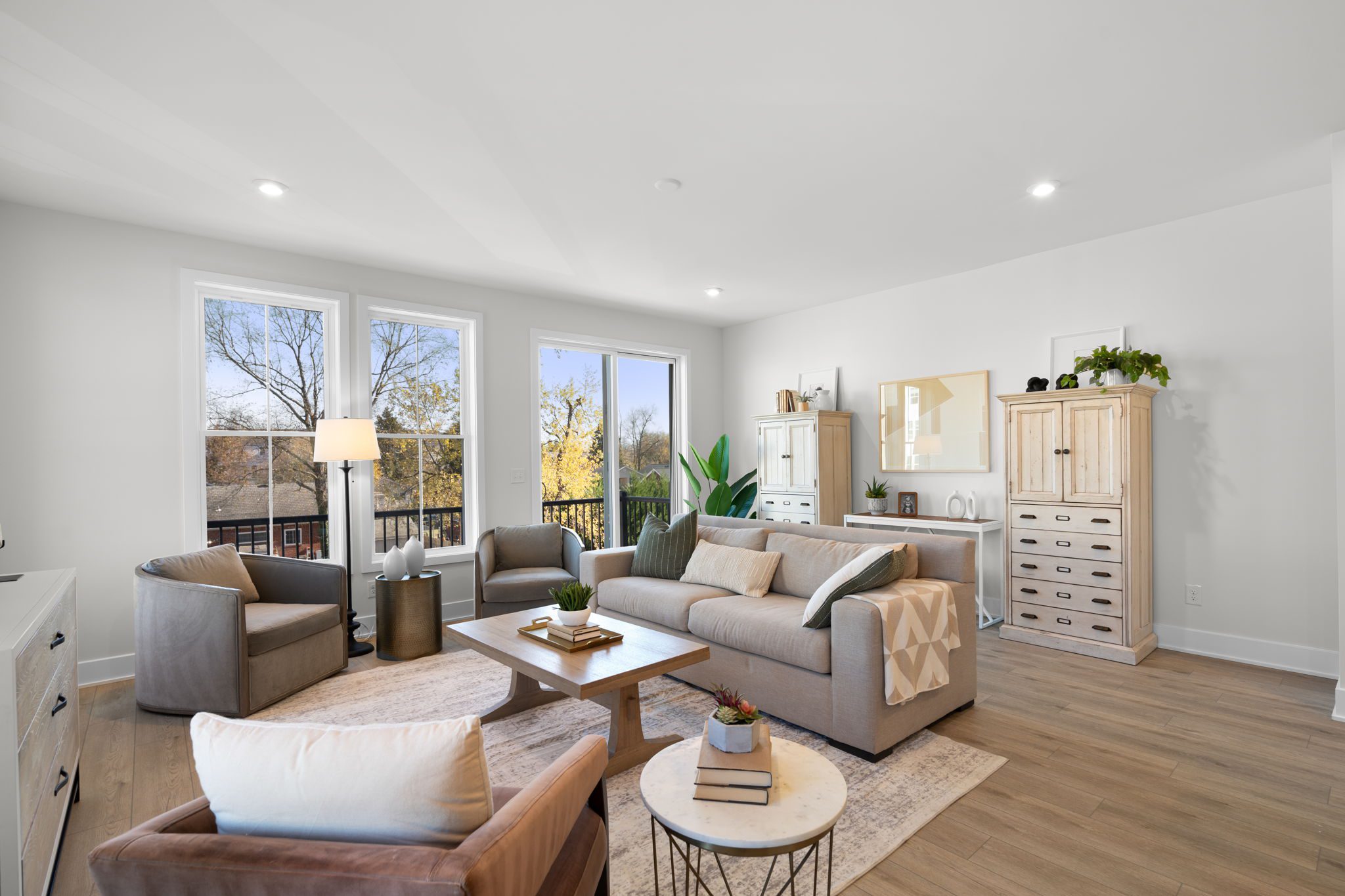 13_Ashberry_Tyler20-R2_Homesite84_Web