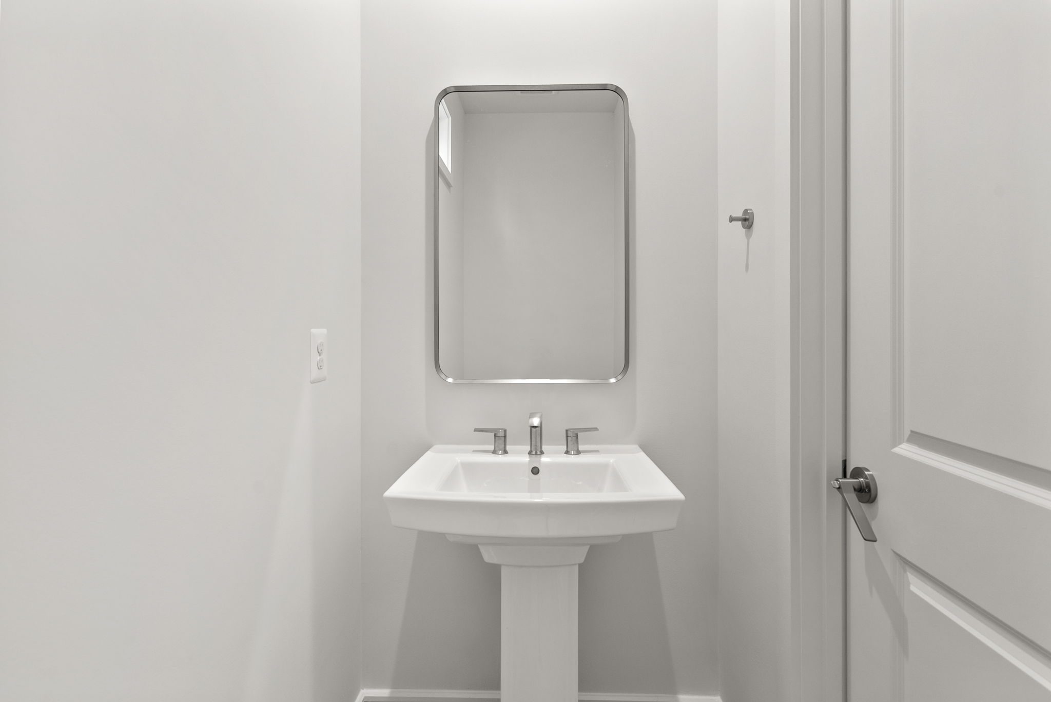 Stone 36-F2 - Homesite 3548, Single Family Home, West Park IV, Located in Brambleton, VA