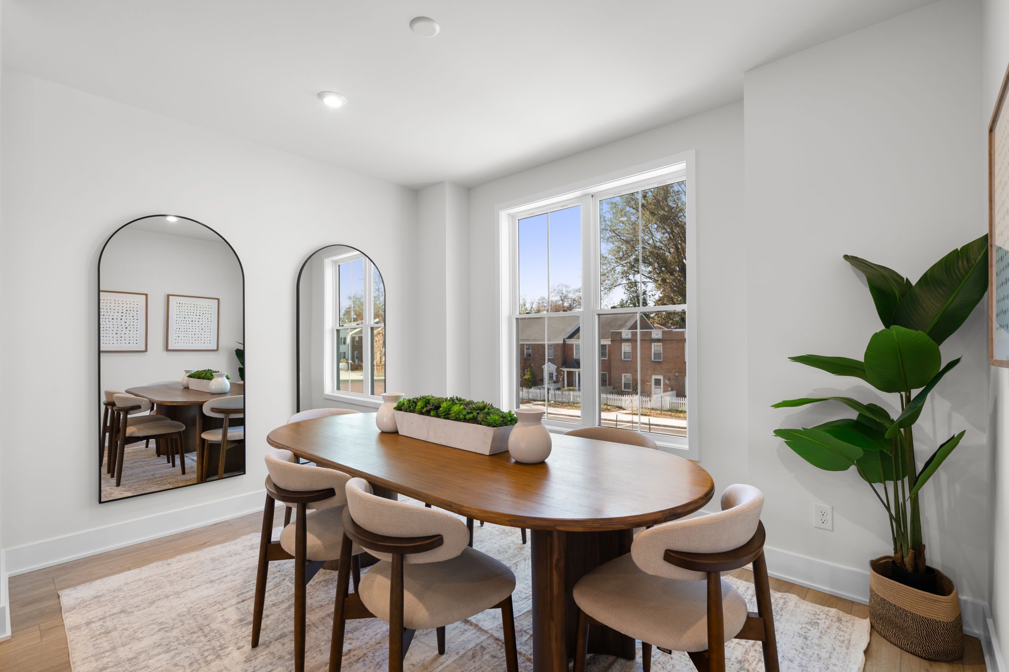 15_Ashberry_Tyler20-R2_Homesite84_Web