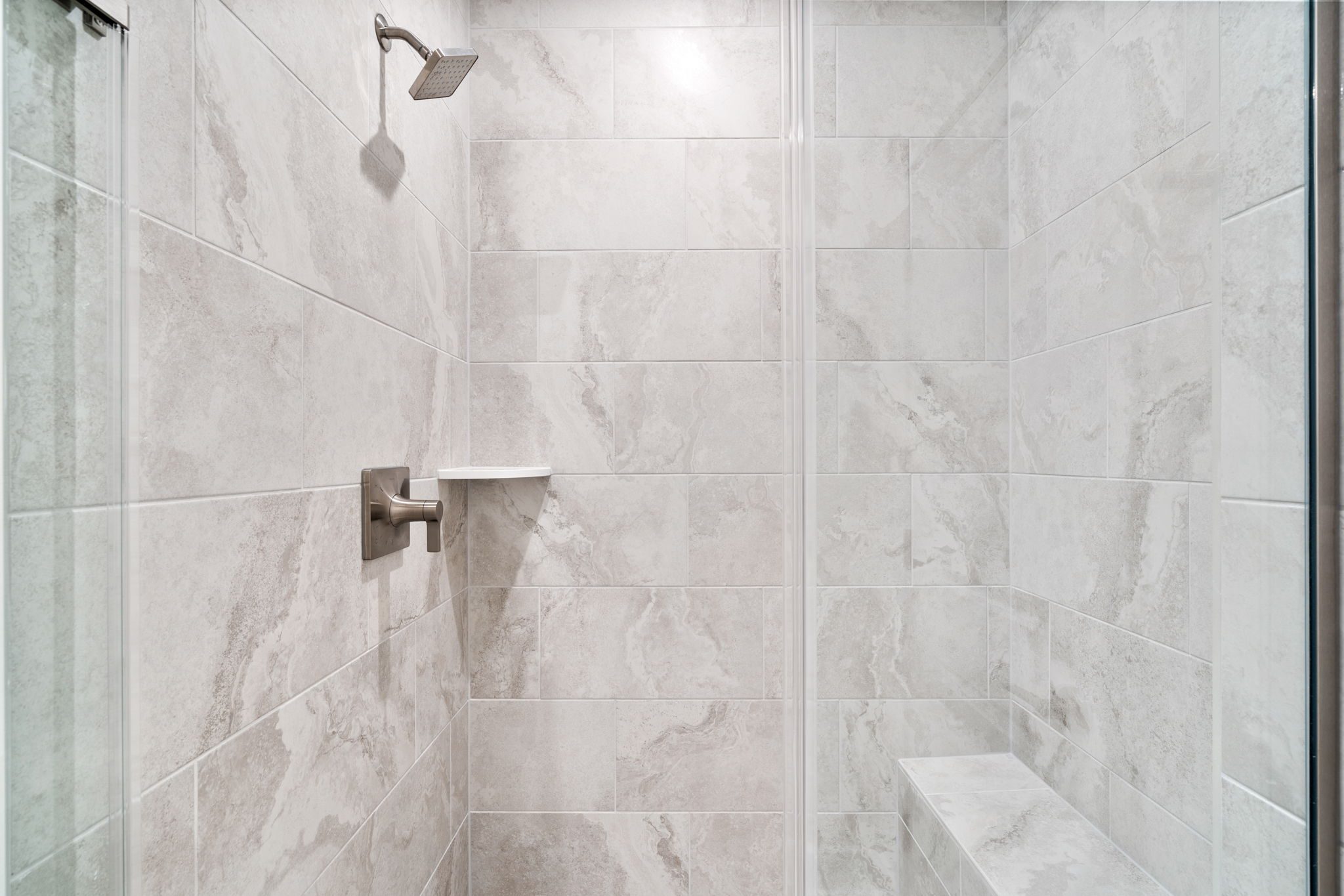 Tatum 16-R1 - Homesite 145, Townhome, Arpina Valley, Located in Herndon, Virginia