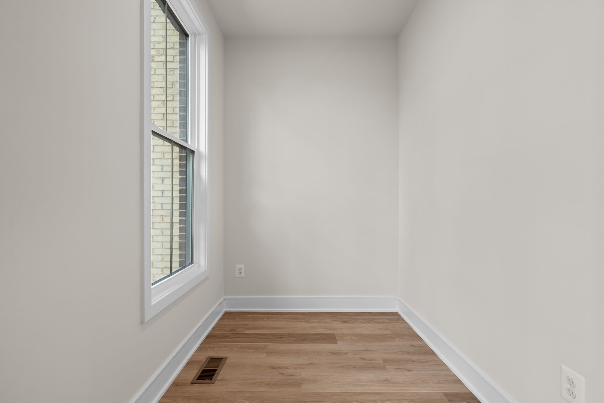 Tate 22-F2 - Homesite 4503, Townhome, West Park III, Located in Brambleton, VA