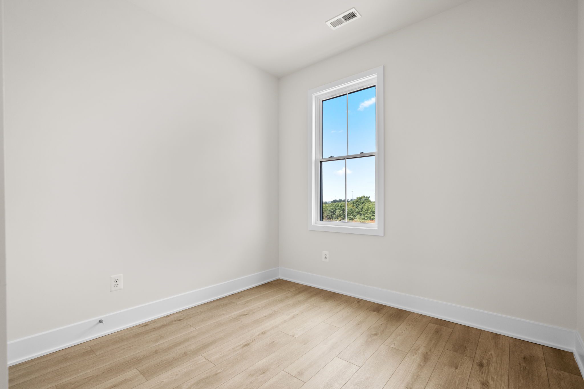 Tally 20-R2 - Homesite 89, Townhome, Arpina Valley, Located in Herndon, Virginia