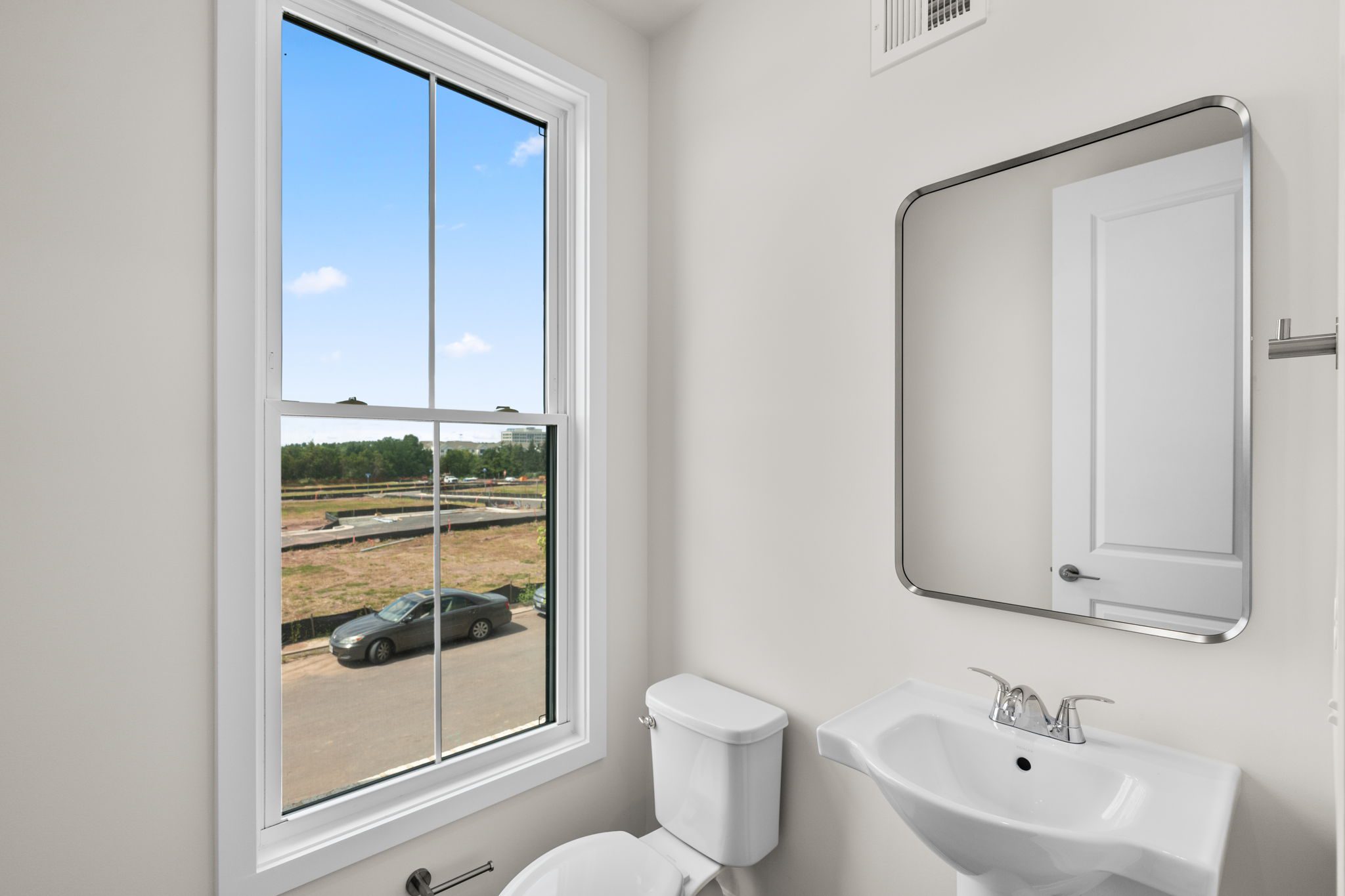 Tally 20-R2 - Homesite 87, Townhome, Arpina Valley, Located in Herndon, Virginia