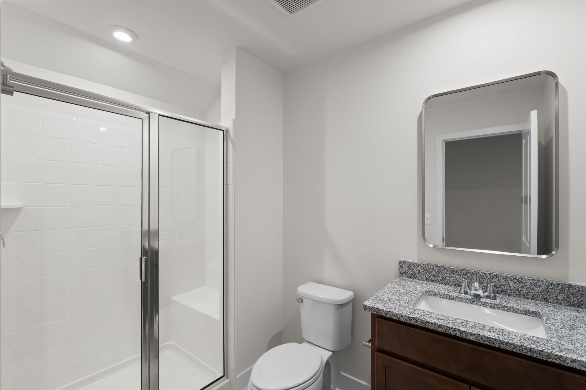 Tatum 16-R1 - Homesite 142, Townhome, Arpina Valley, Located in Herndon, Virginia