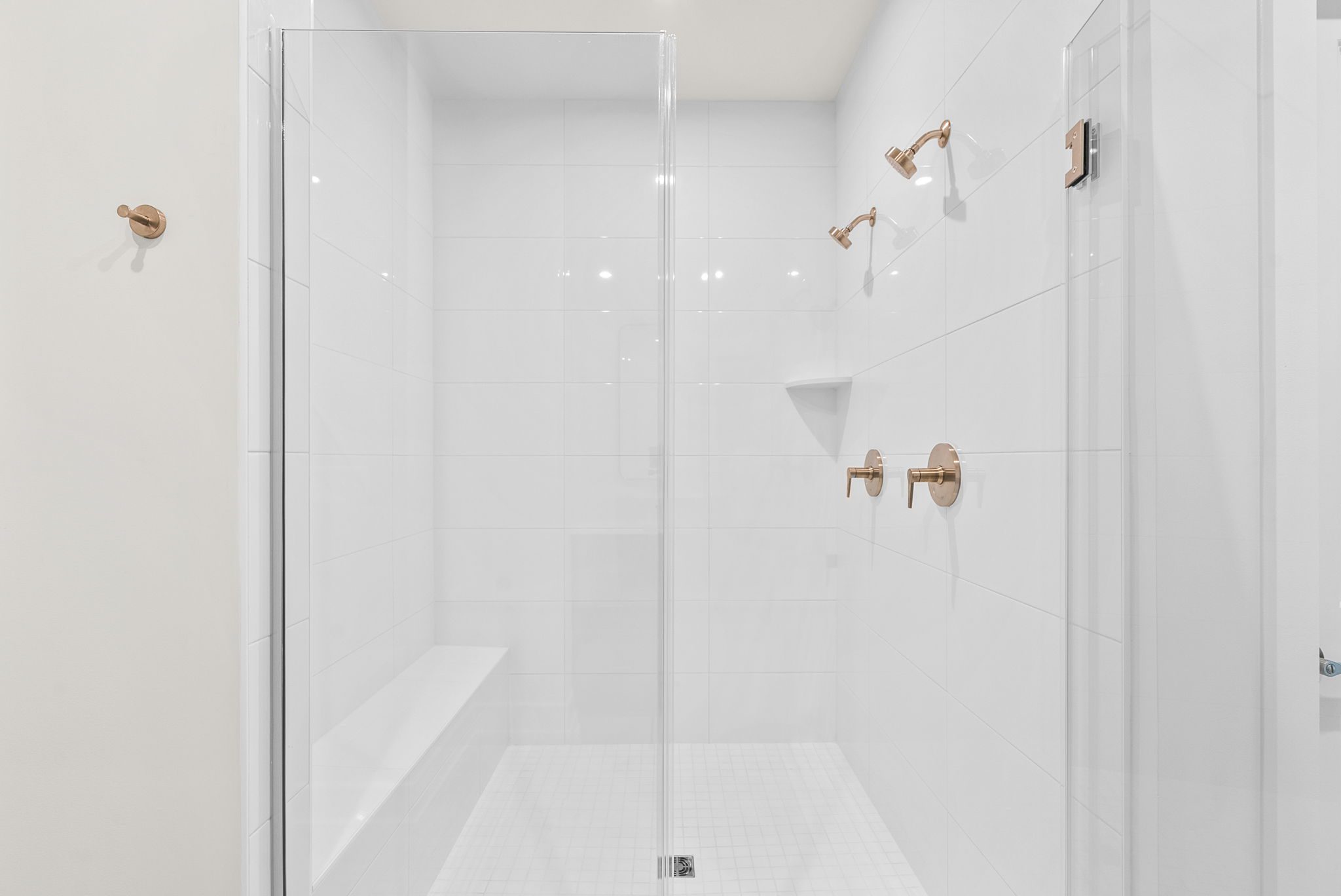 Stone 36-F2 - Homesite 3548, Single Family Home, West Park IV, Located in Brambleton, VA