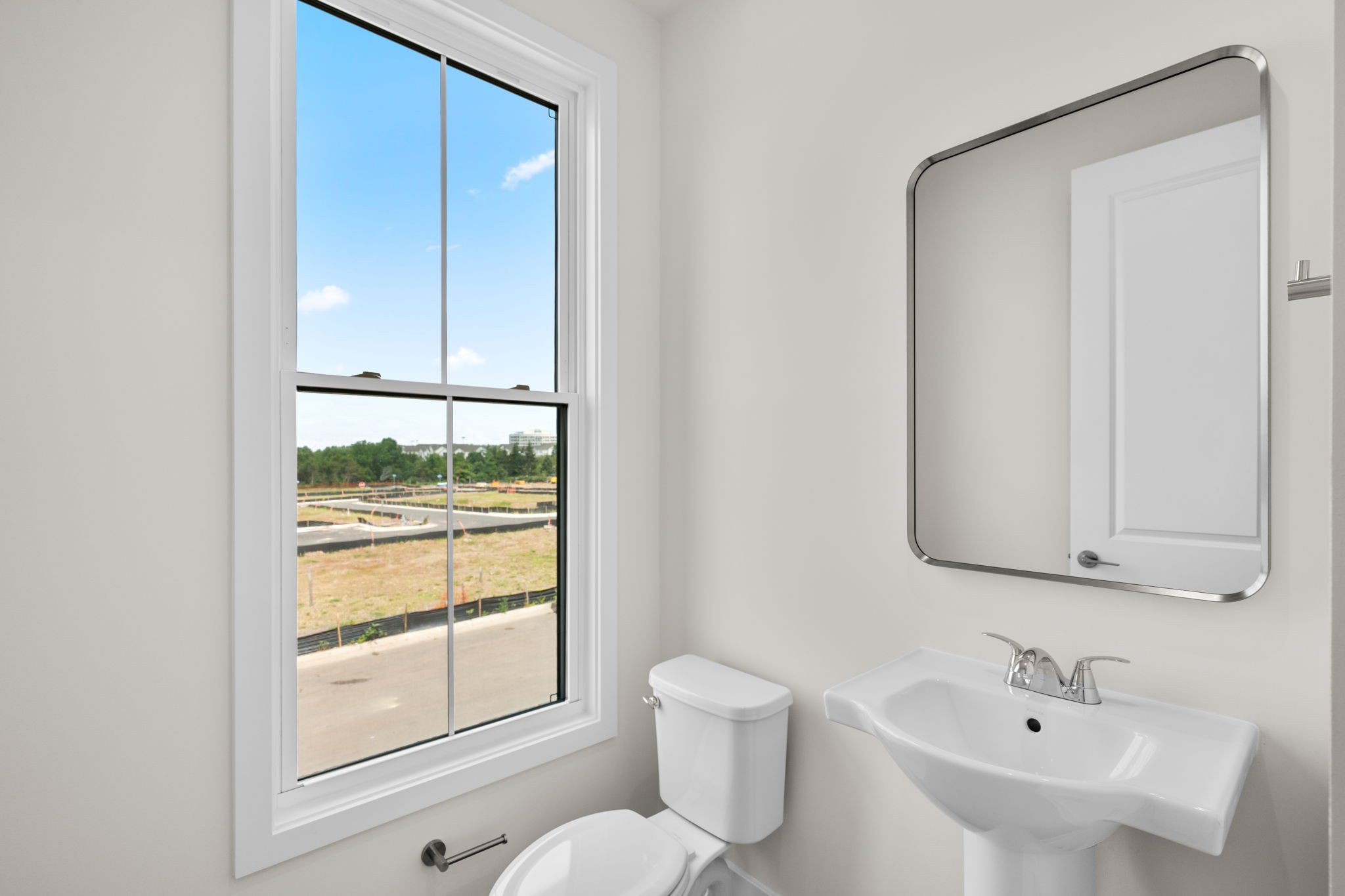 Tally 20-R2 - Homesite 89, Townhome, Arpina Valley, Located in Herndon, Virginia