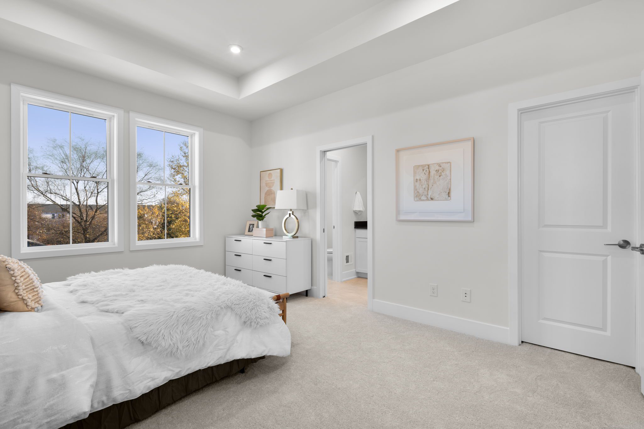 18_Ashberry_Tyler20-R2_Homesite84_Web