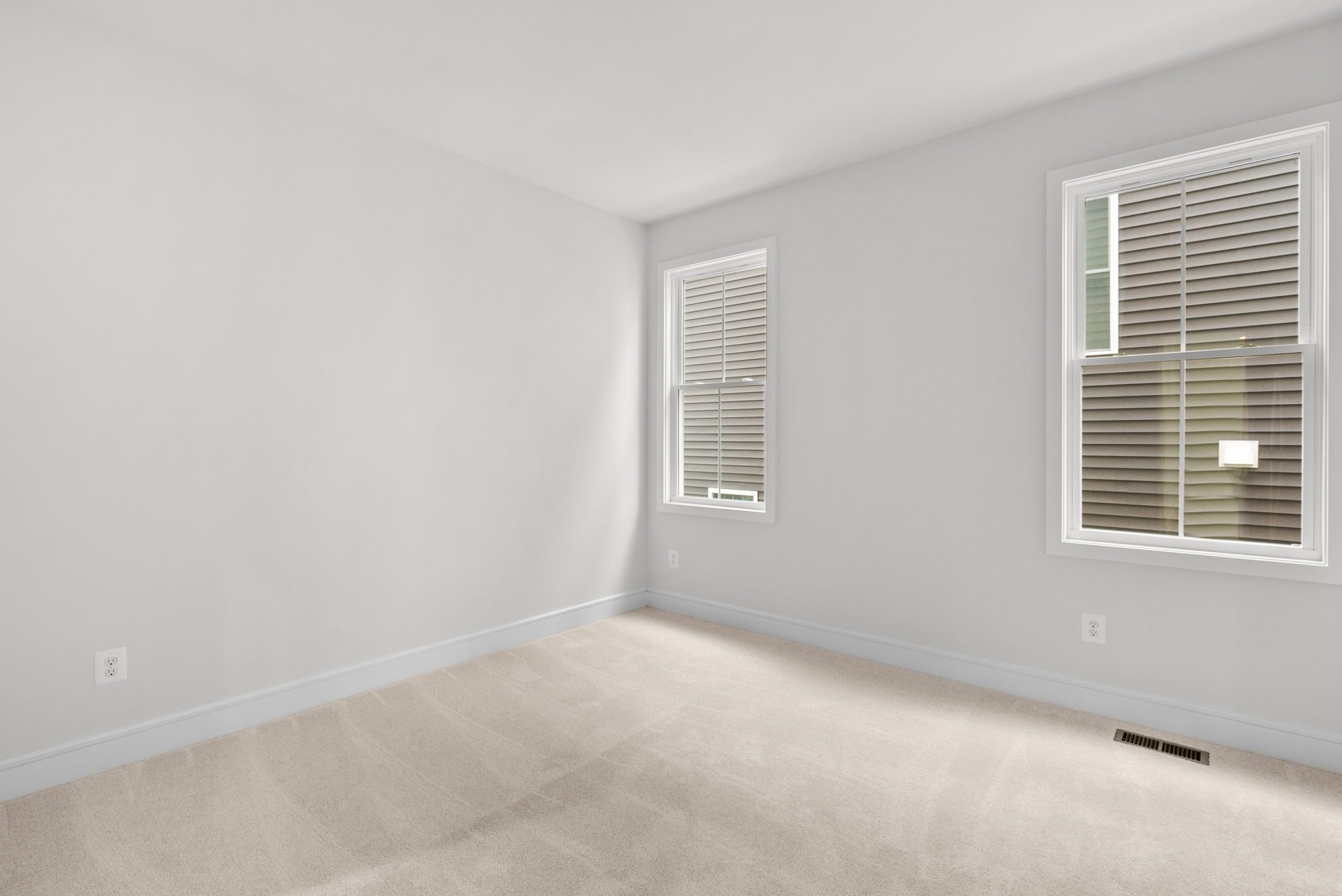 Stone 36-F2 - Homesite 3548, Single Family Home, West Park IV, Located in Brambleton, VA