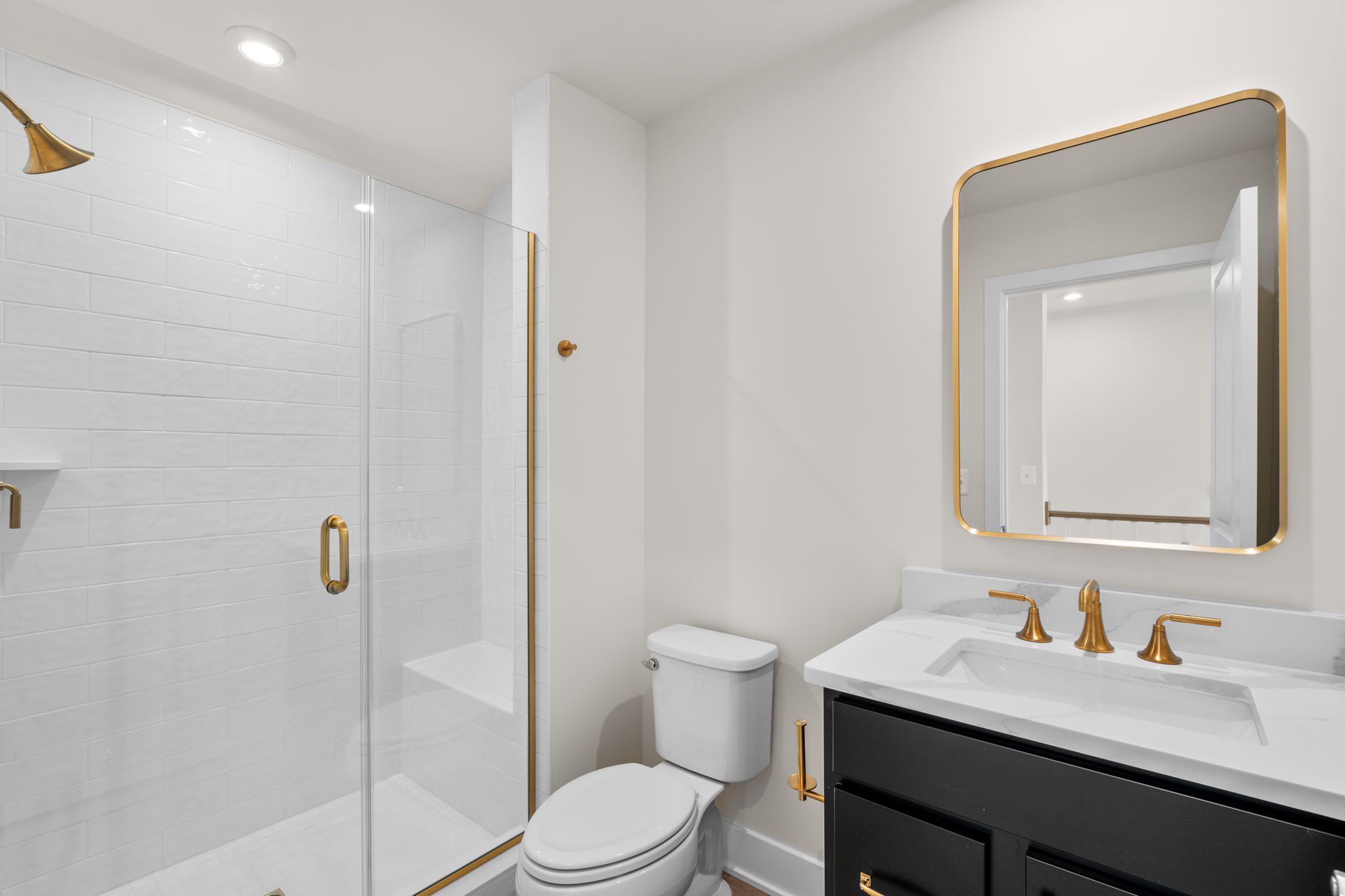 Tally 20-R2 - Homesite 87, Townhome, Arpina Valley, Located in Herndon, Virginia