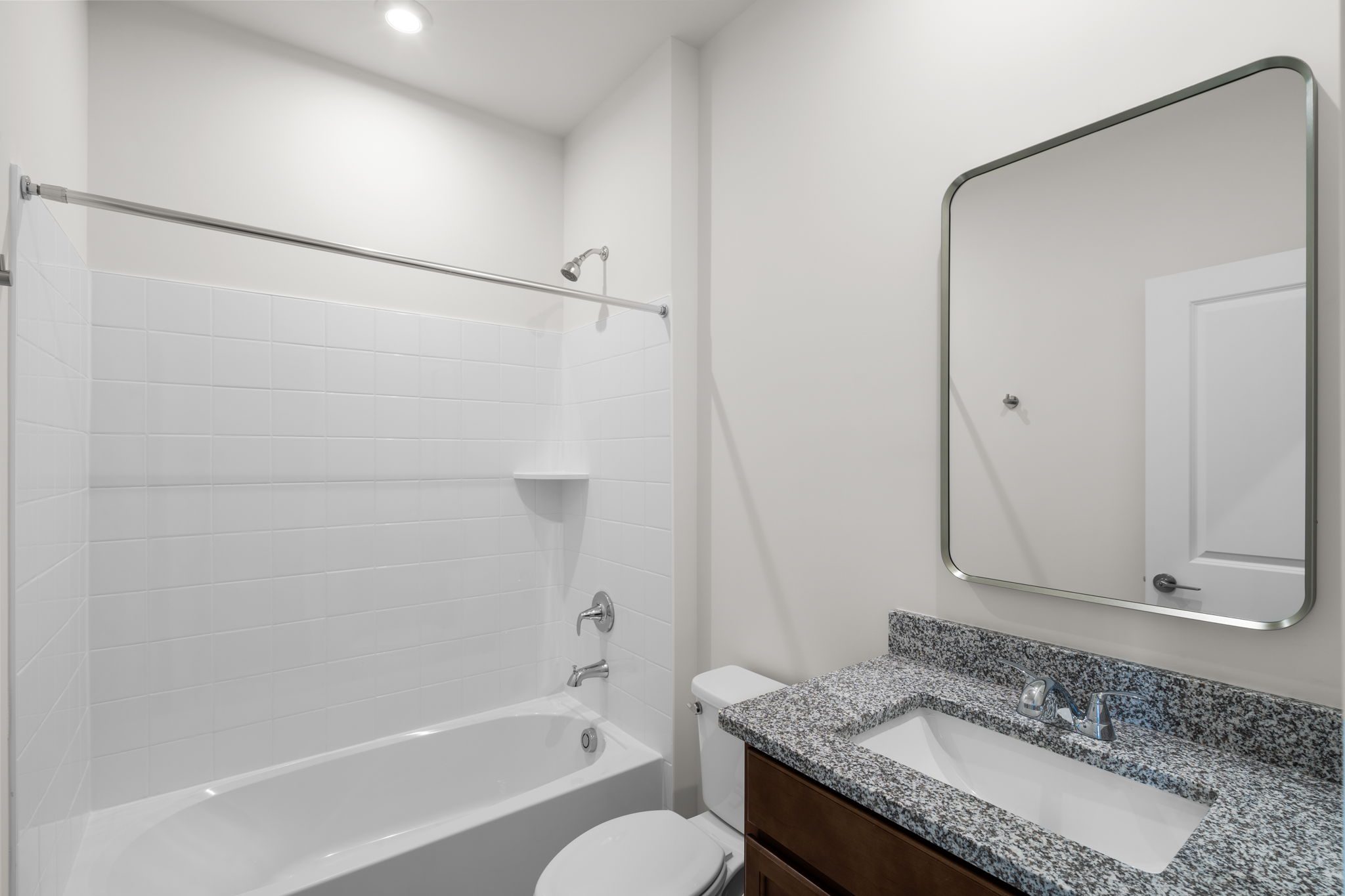 Tatum 16-R1 - Homesite 142, Townhome, Arpina Valley, Located in Herndon, Virginia