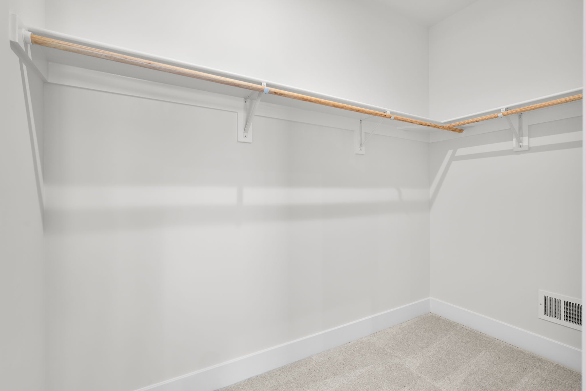 Tyler 20-R2 - Homesite 84, Townhome, Ashberry, Located in Manassas, VA