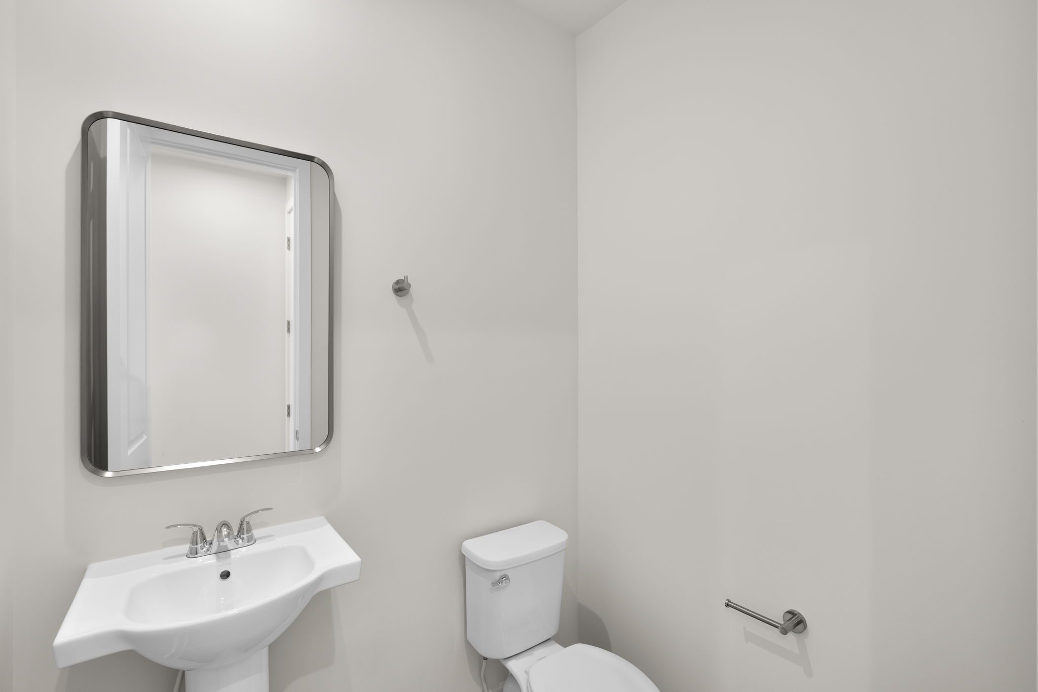 Tate 22-F2 - Homesite 4502, Townhome, West Park III, Located in Brambleton, VA