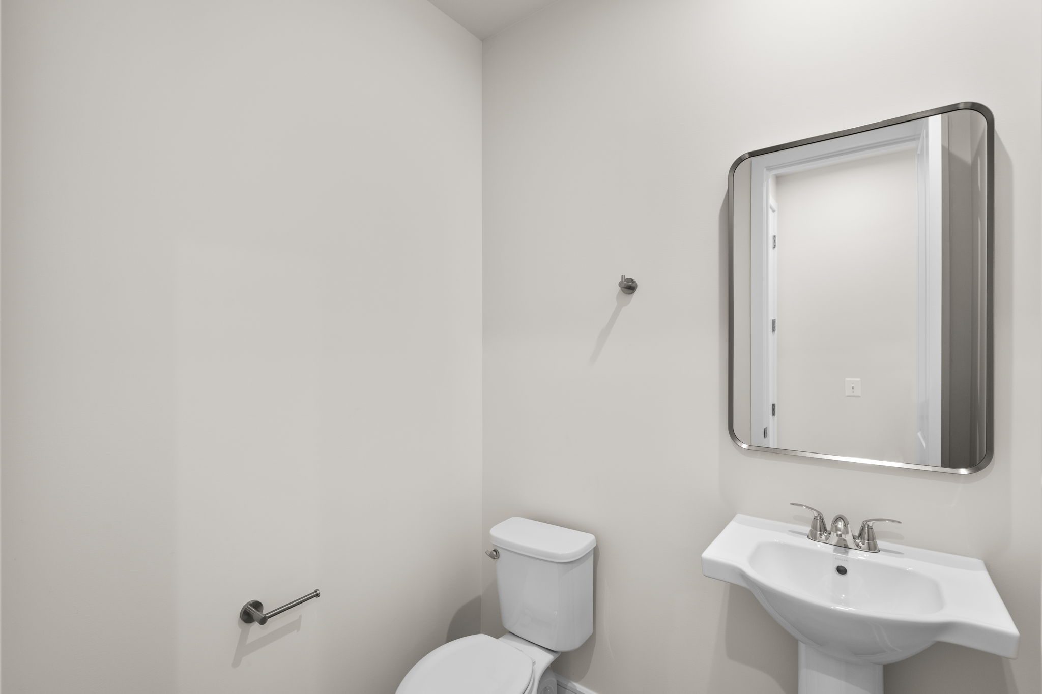 Tate 22-F2 - Homesite 4503, Townhome, West Park III, Located in Brambleton, VA