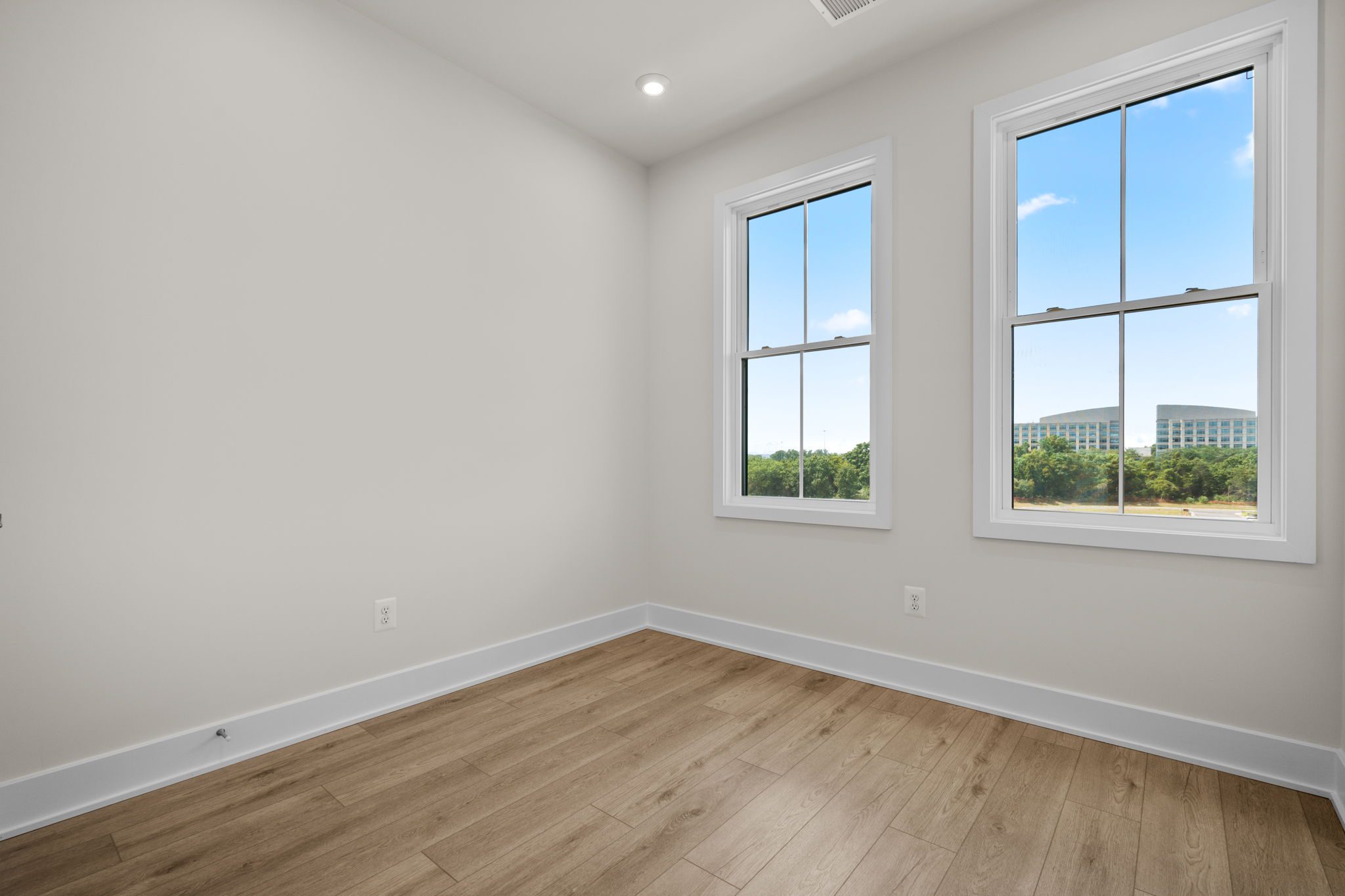 Tally 20-R2 - Homesite 87, Townhome, Arpina Valley, Located in Herndon, Virginia