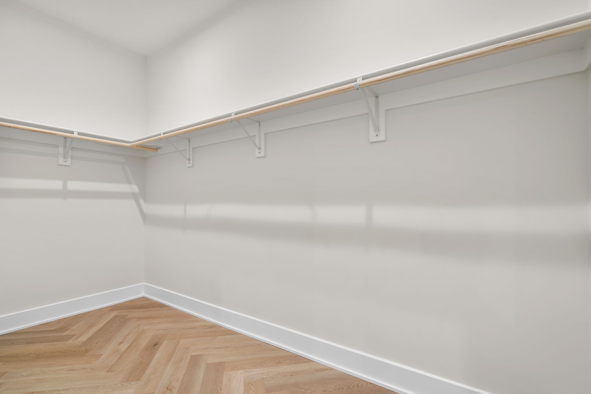 Tally 20-R2 - Homesite 88, Townhome, Arpina Valley, Located in Herndon, Virginia