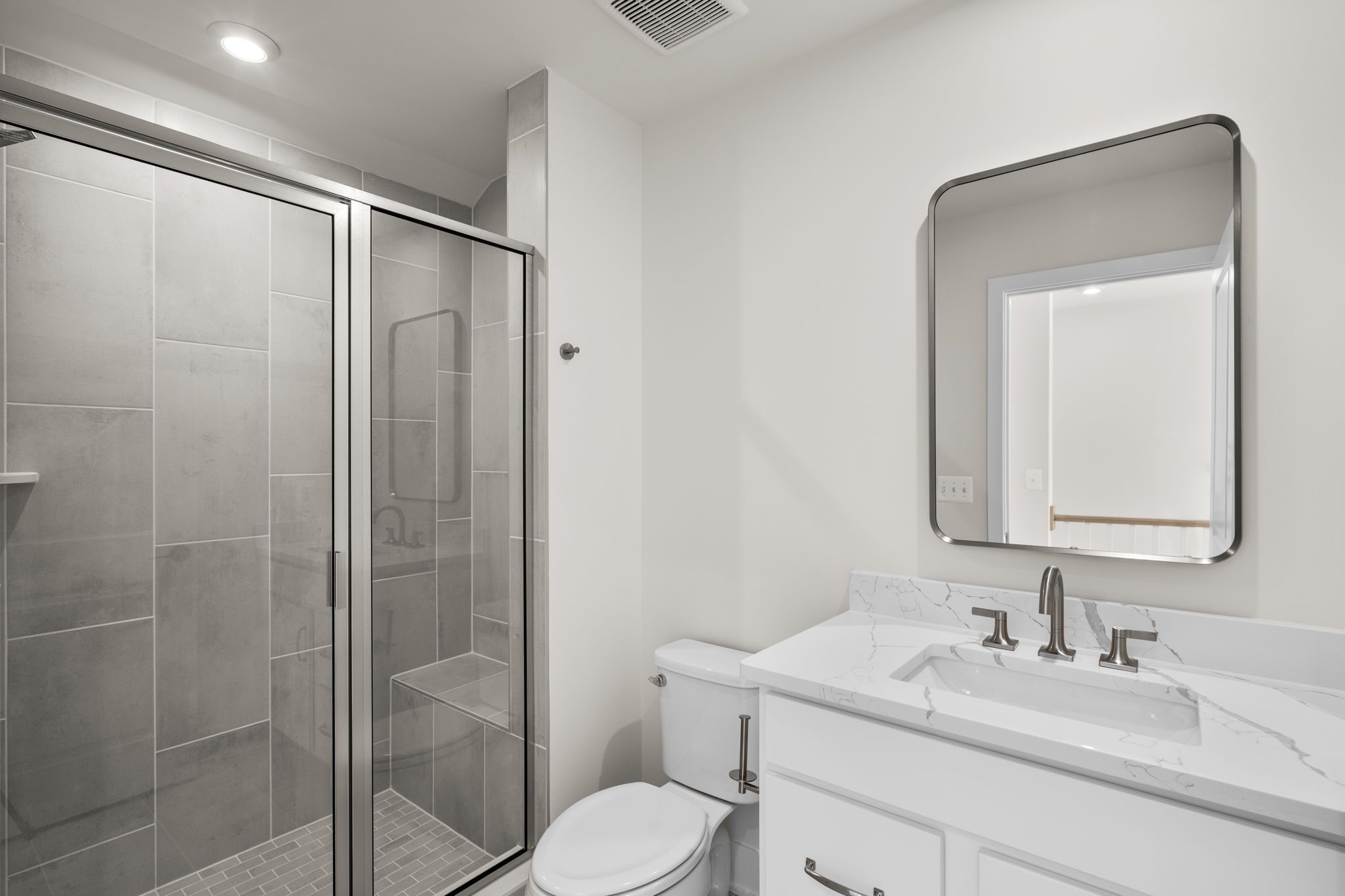 Tally 20-R2 - Homesite 89, Townhome, Arpina Valley, Located in Herndon, Virginia