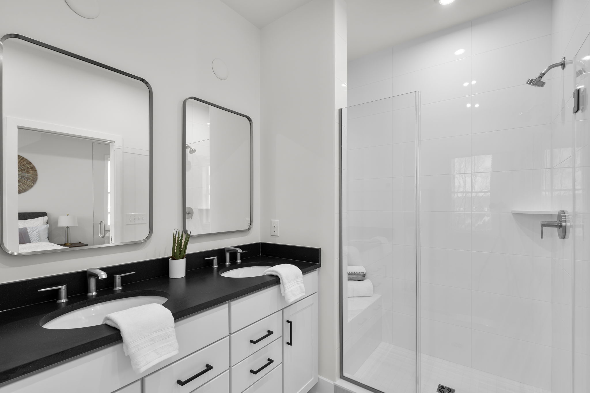 21_Ashberry_Tyler20-R2_Homesite84_Web