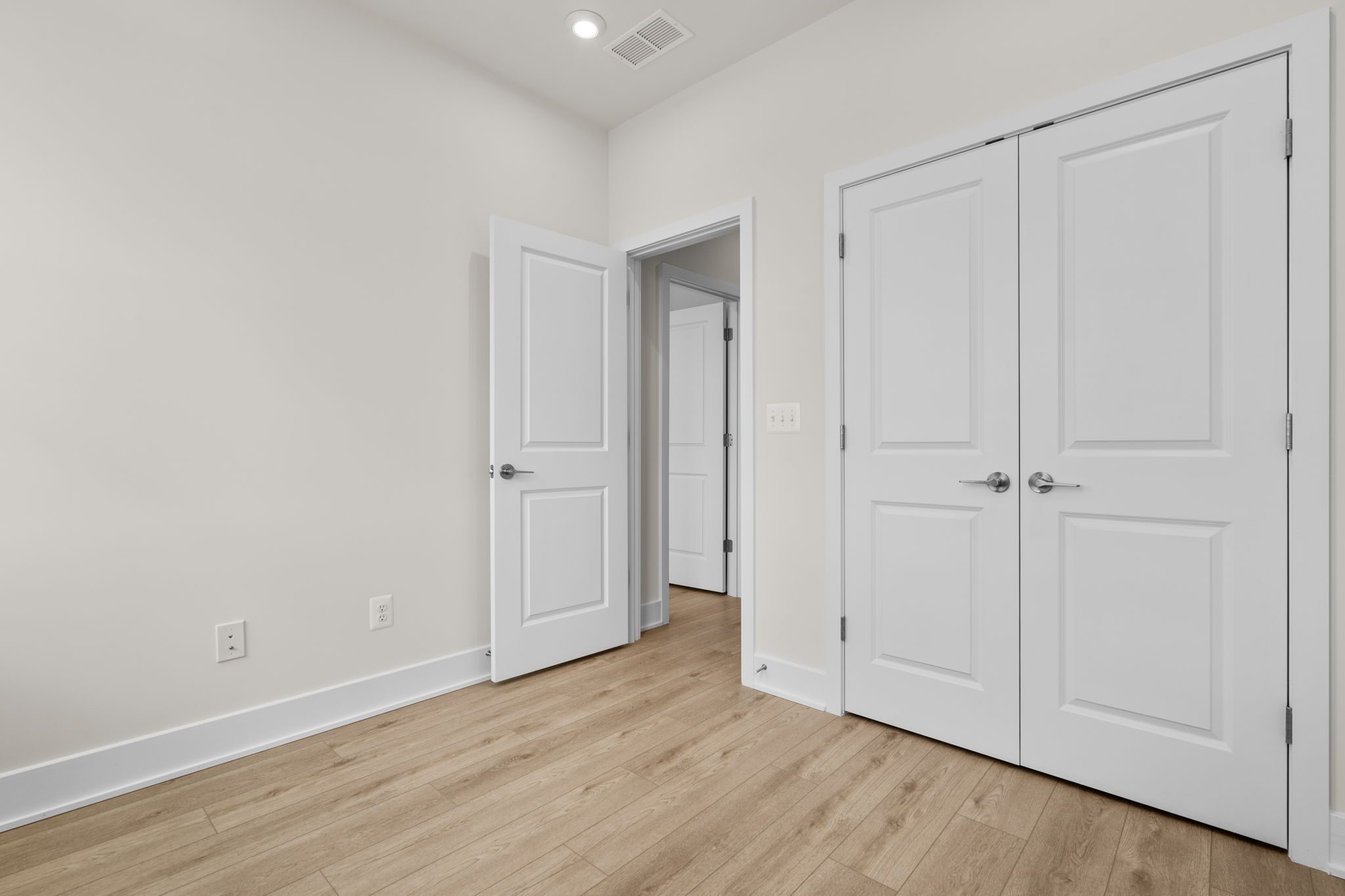 Tally 20-R2 - Homesite 87, Townhome, Arpina Valley, Located in Herndon, Virginia