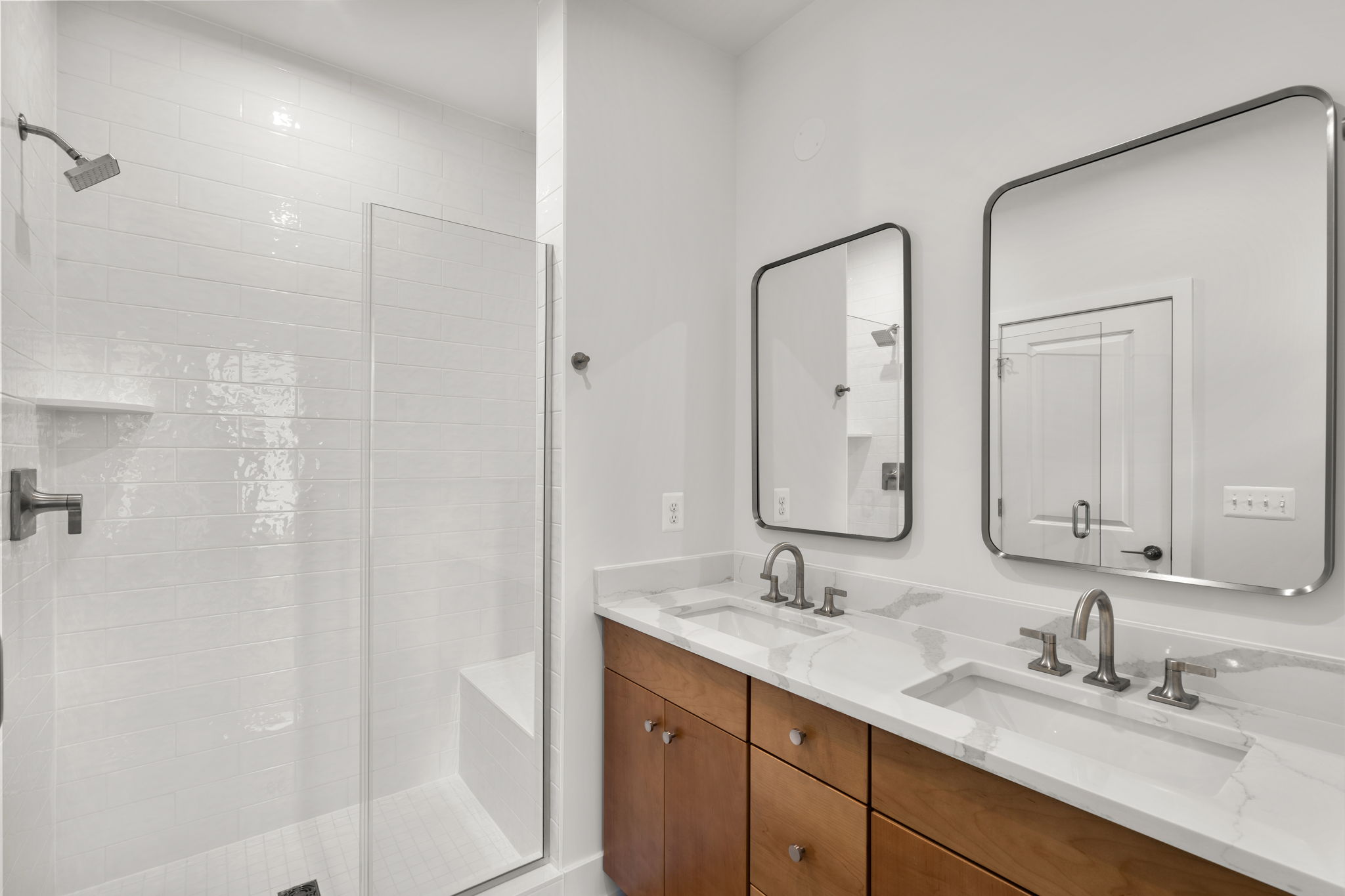 Tally 20-R2 - Homesite 88, Townhome, Arpina Valley, Located in Herndon, Virginia