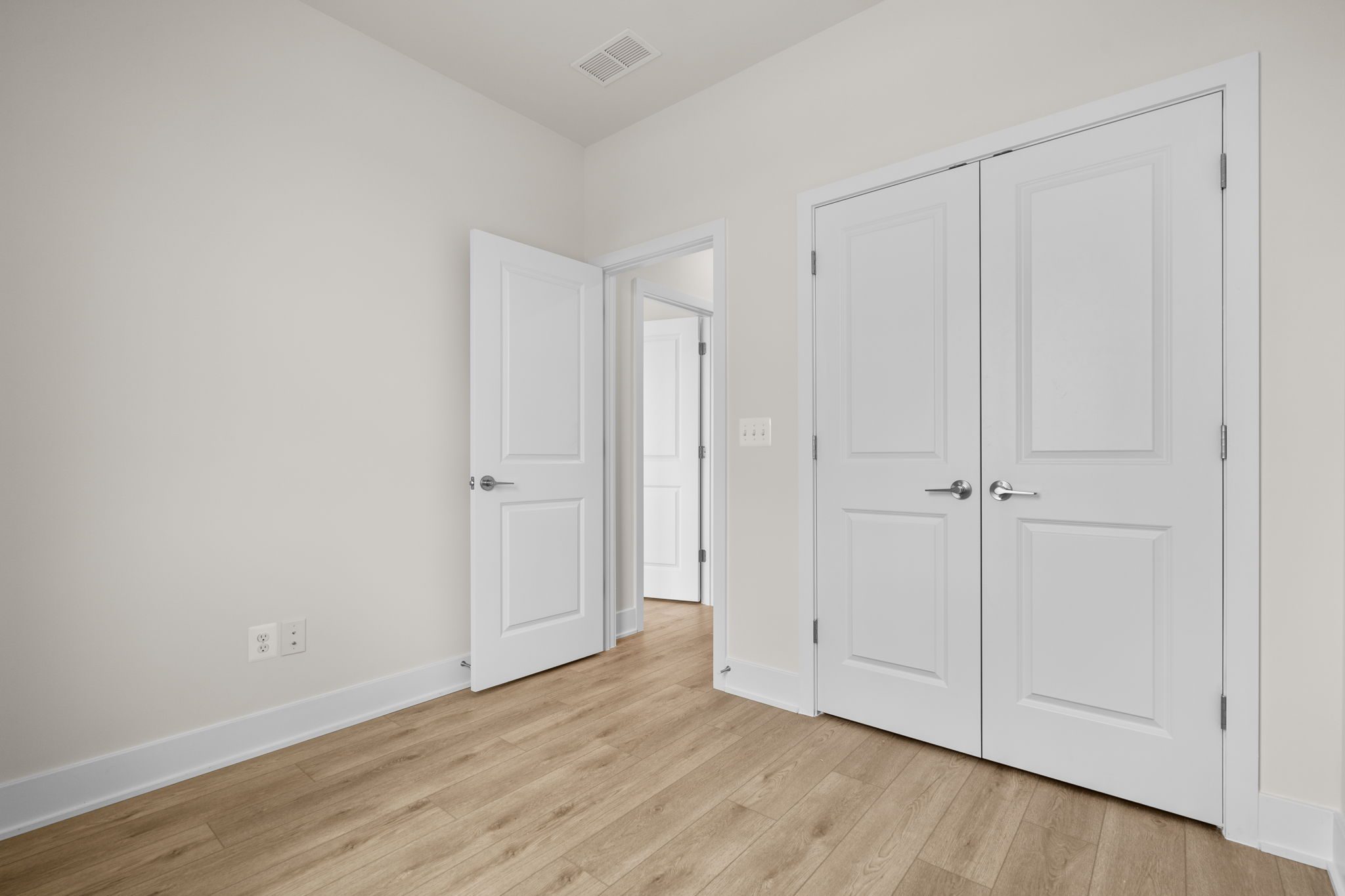 Tally 20-R2 - Homesite 89, Townhome, Arpina Valley, Located in Herndon, Virginia