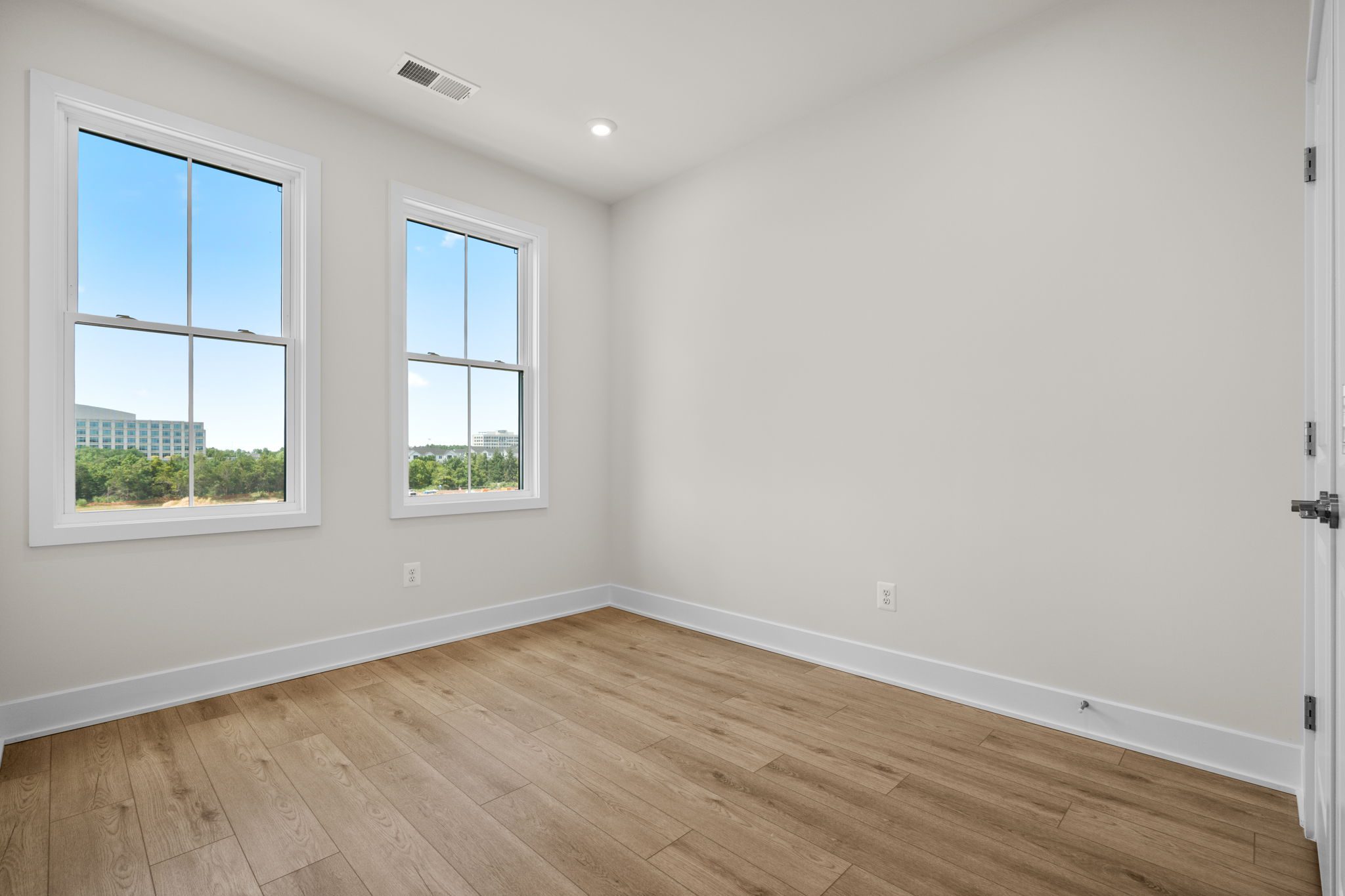 Tally 20-R2 - Homesite 87, Townhome, Arpina Valley, Located in Herndon, Virginia