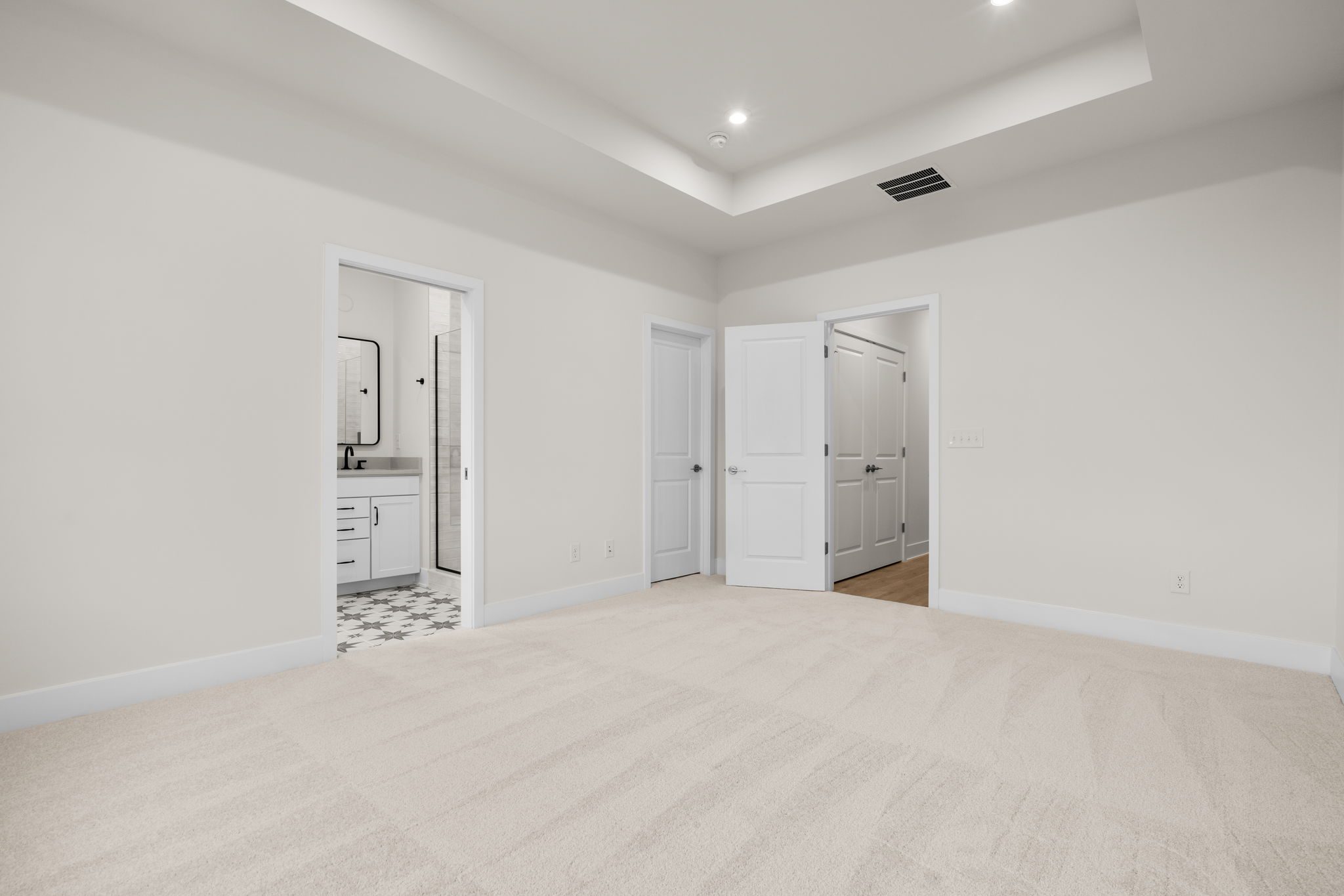 Tyler 20-R2 - Homesite 85, Townhome, Ashberry, Located in Manassas, VA