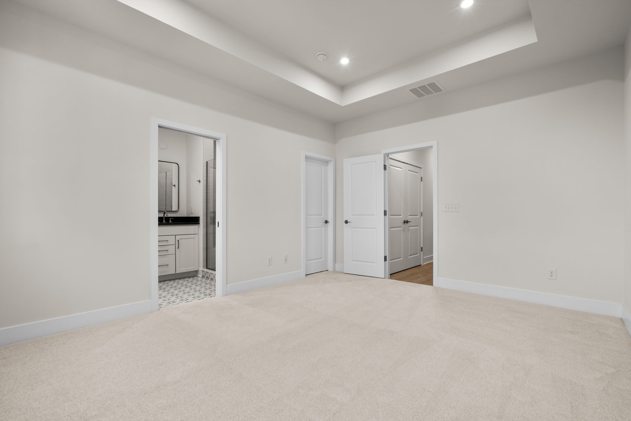 Tyler 20-R2 - Homesite 89, Townhome, Ashberry, Located in Manassas, VA