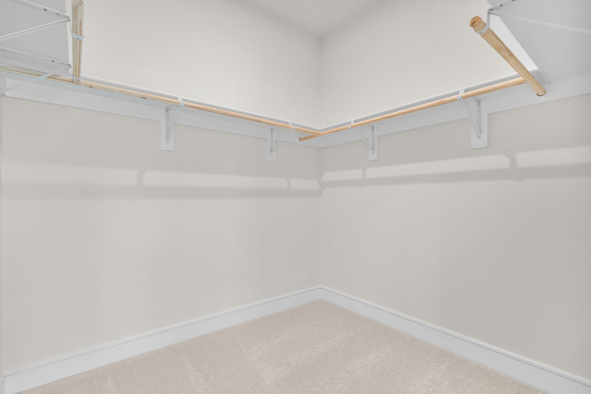 Tanner 22-F2 - Homesite 4504, Townhome, West Park III, Located in Brambleton, VA