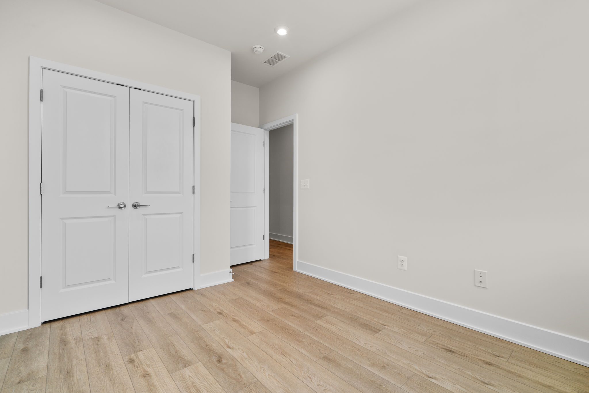 Tally 20-R2 - Homesite 87, Townhome, Arpina Valley, Located in Herndon, Virginia