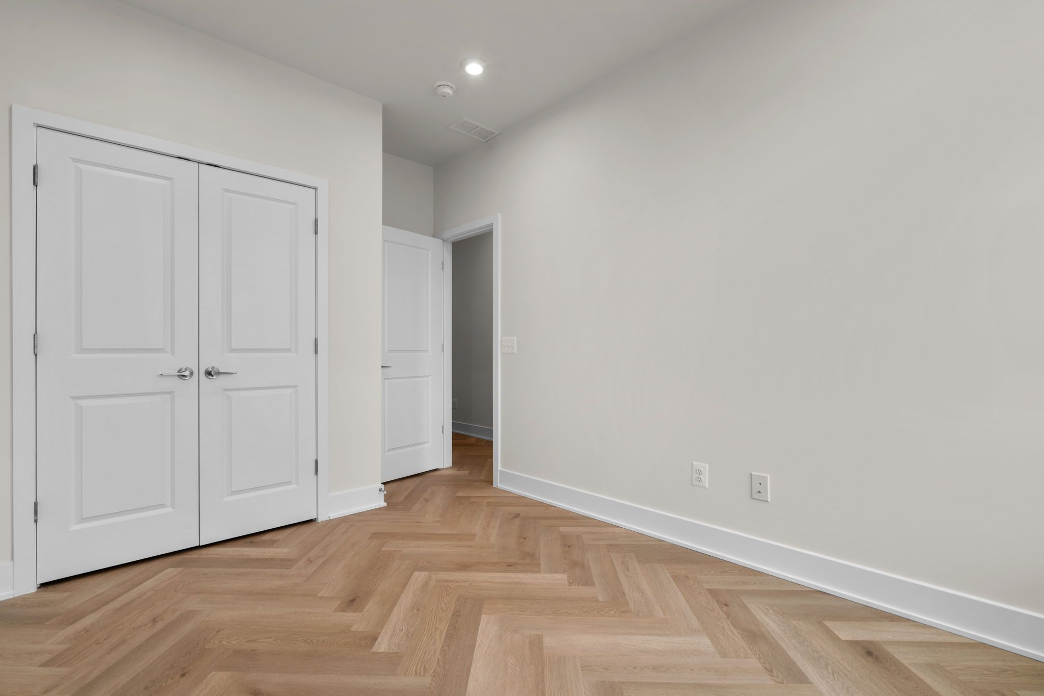 Tally 20-R2 - Homesite 88, Townhome, Arpina Valley, Located in Herndon, Virginia